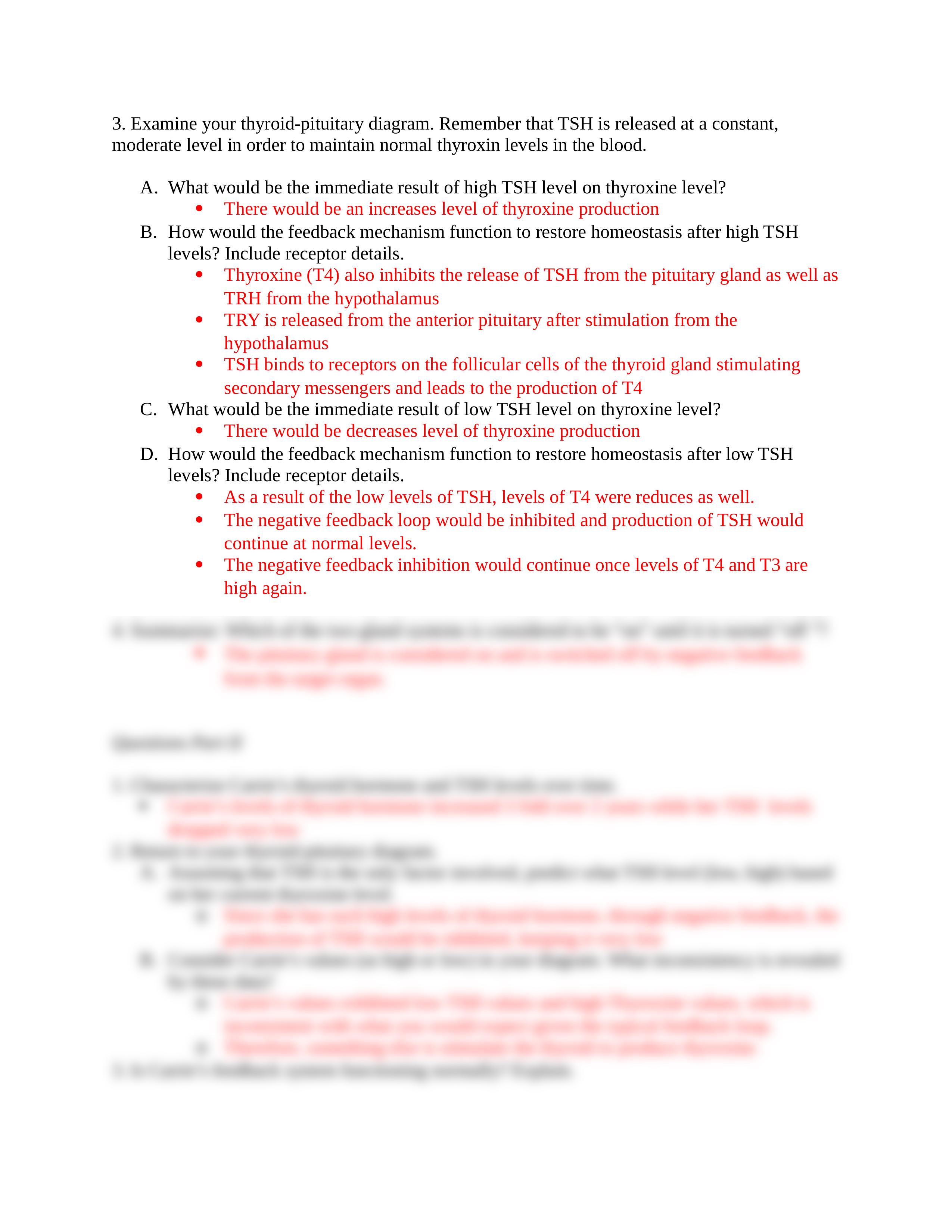 hot and bothered answers.docx_d6hdf6vqhq9_page2