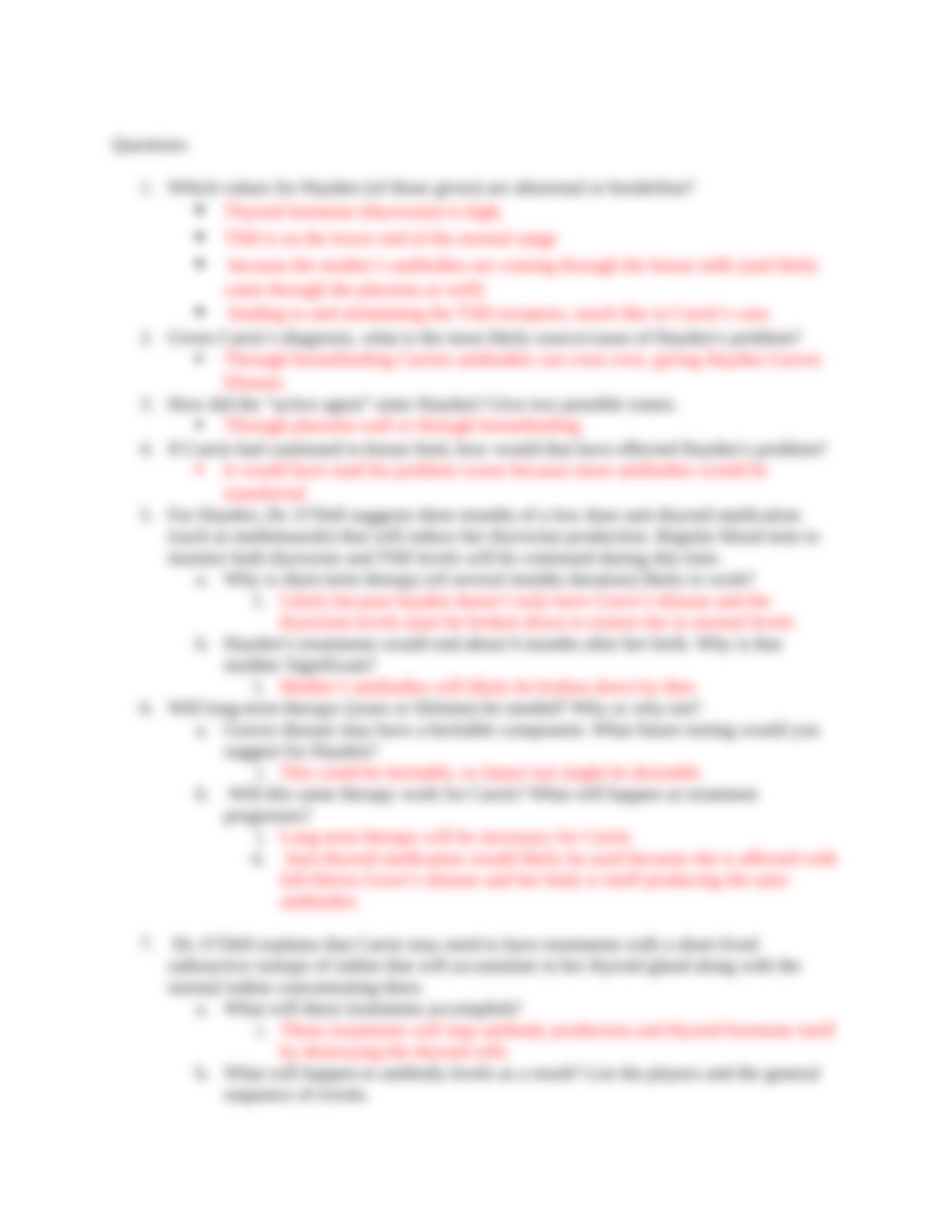 hot and bothered answers.docx_d6hdf6vqhq9_page4