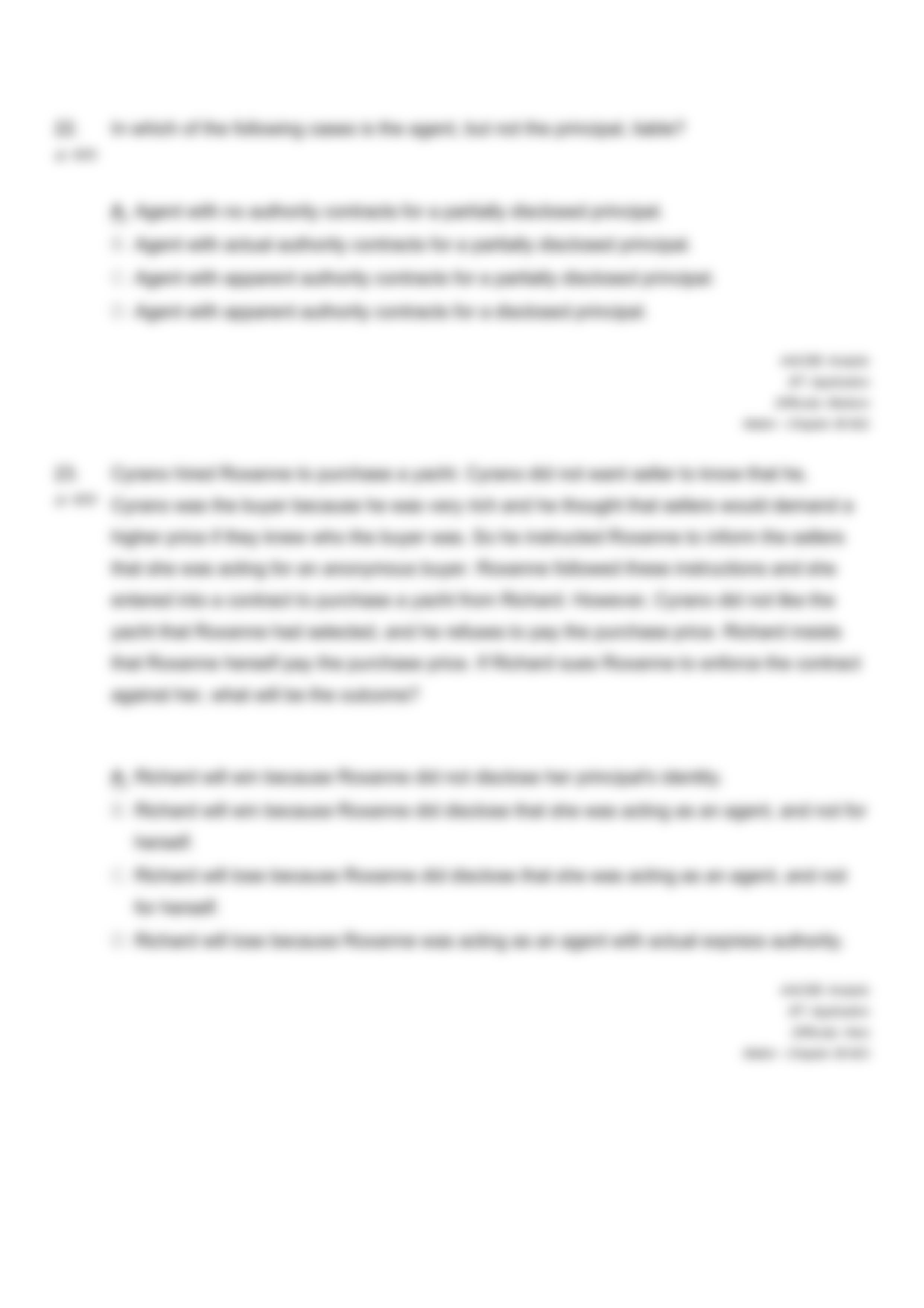 Business Law_246_d6hicvysw1h_page3