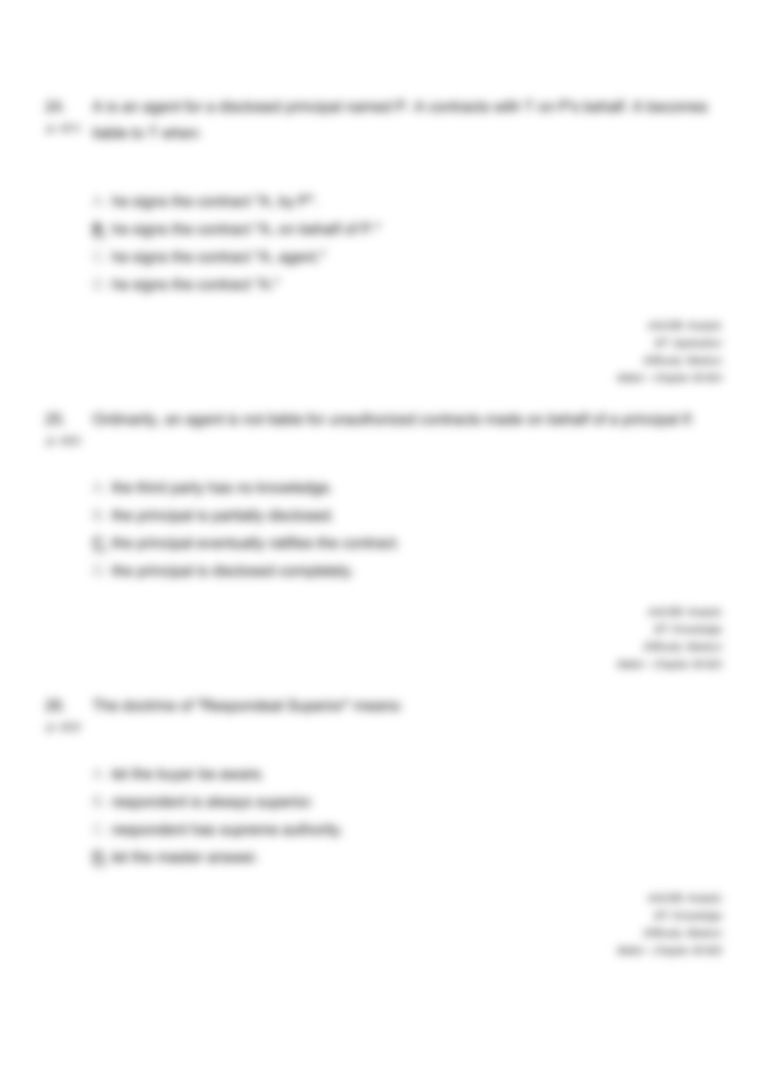 Business Law_246_d6hicvysw1h_page4