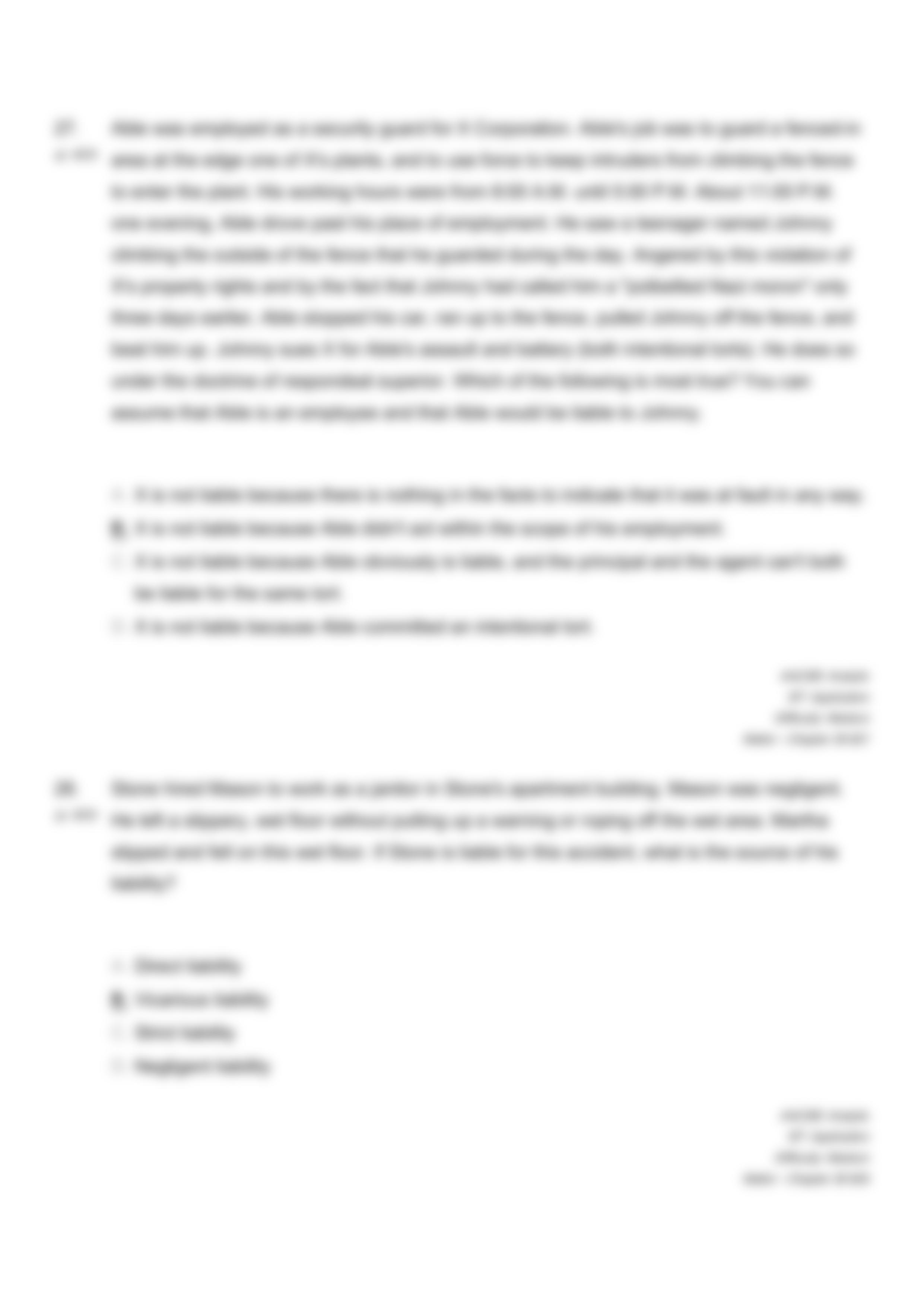 Business Law_246_d6hicvysw1h_page5