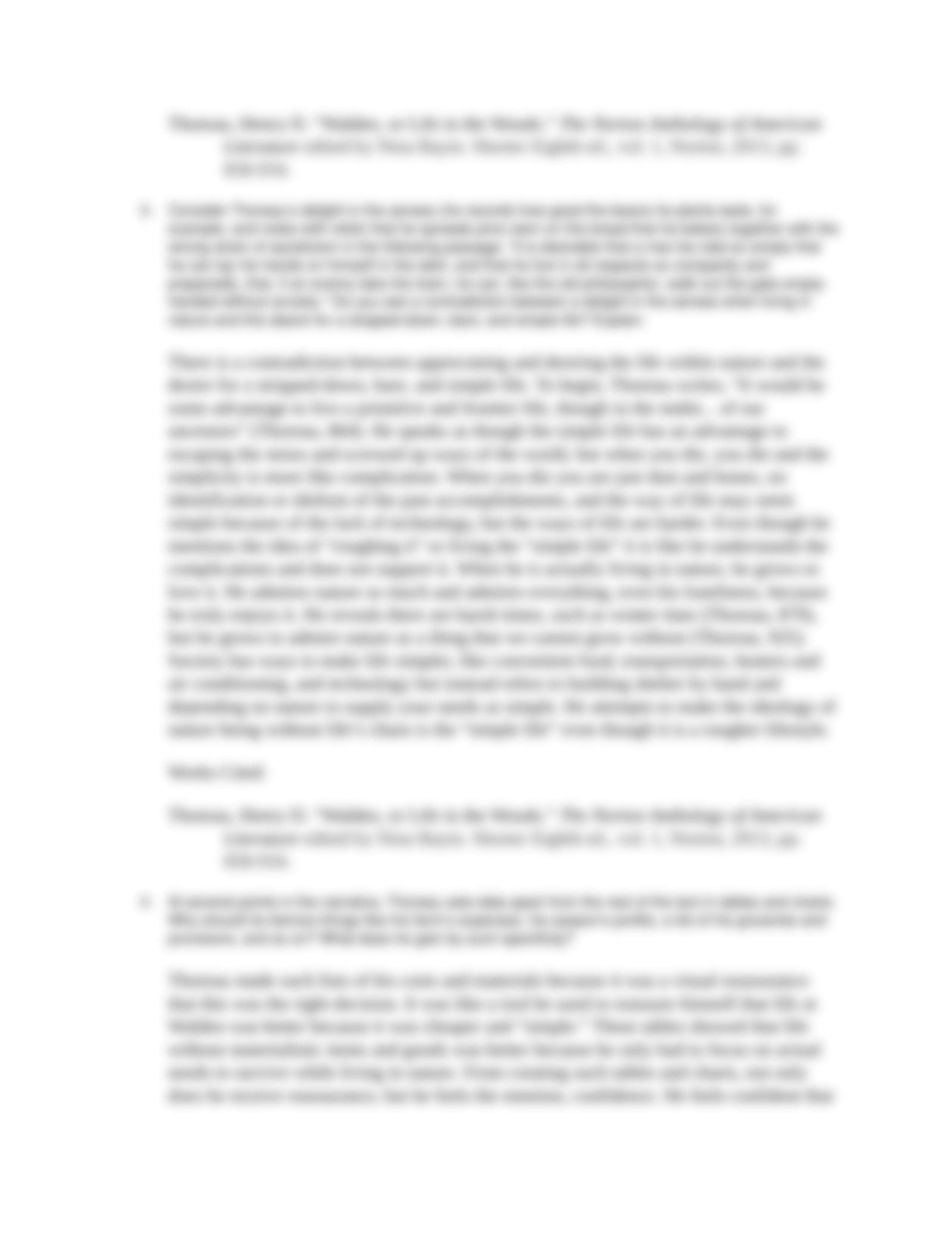 Eng-231 Discussion Board Thoreau.docx_d6hjpywjacw_page3