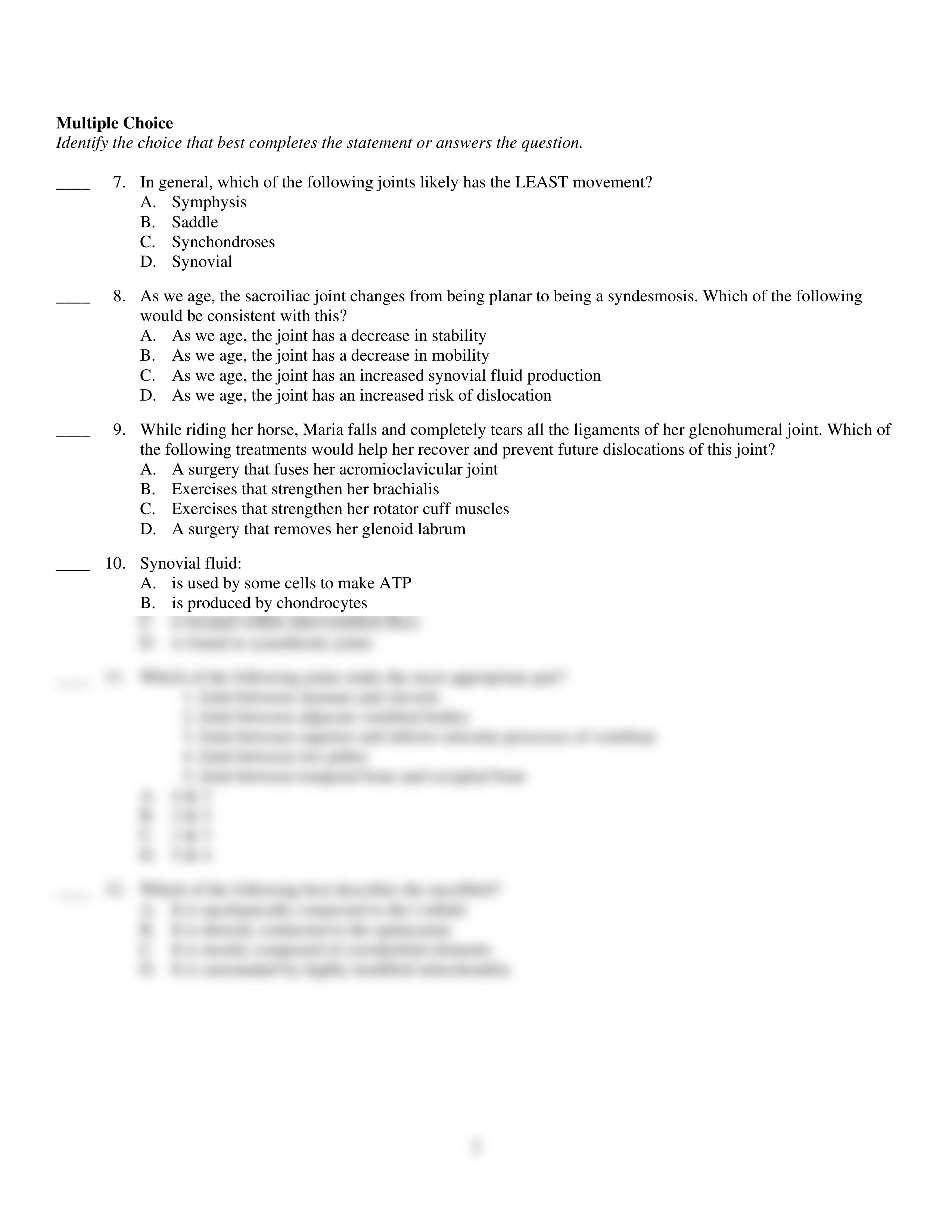 Bi331ExamII2014_upload_withkey_d6hkdlawhxb_page2