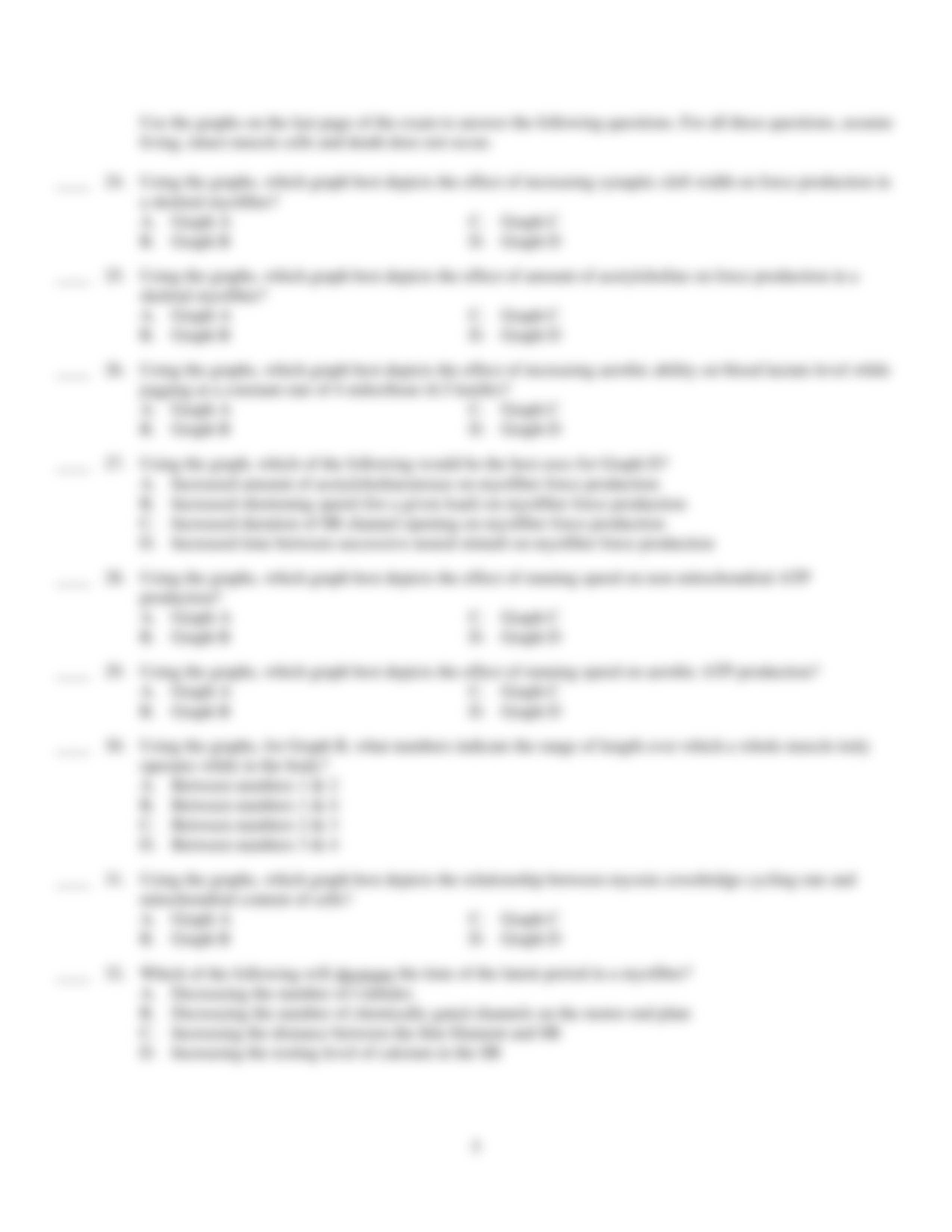 Bi331ExamII2014_upload_withkey_d6hkdlawhxb_page5