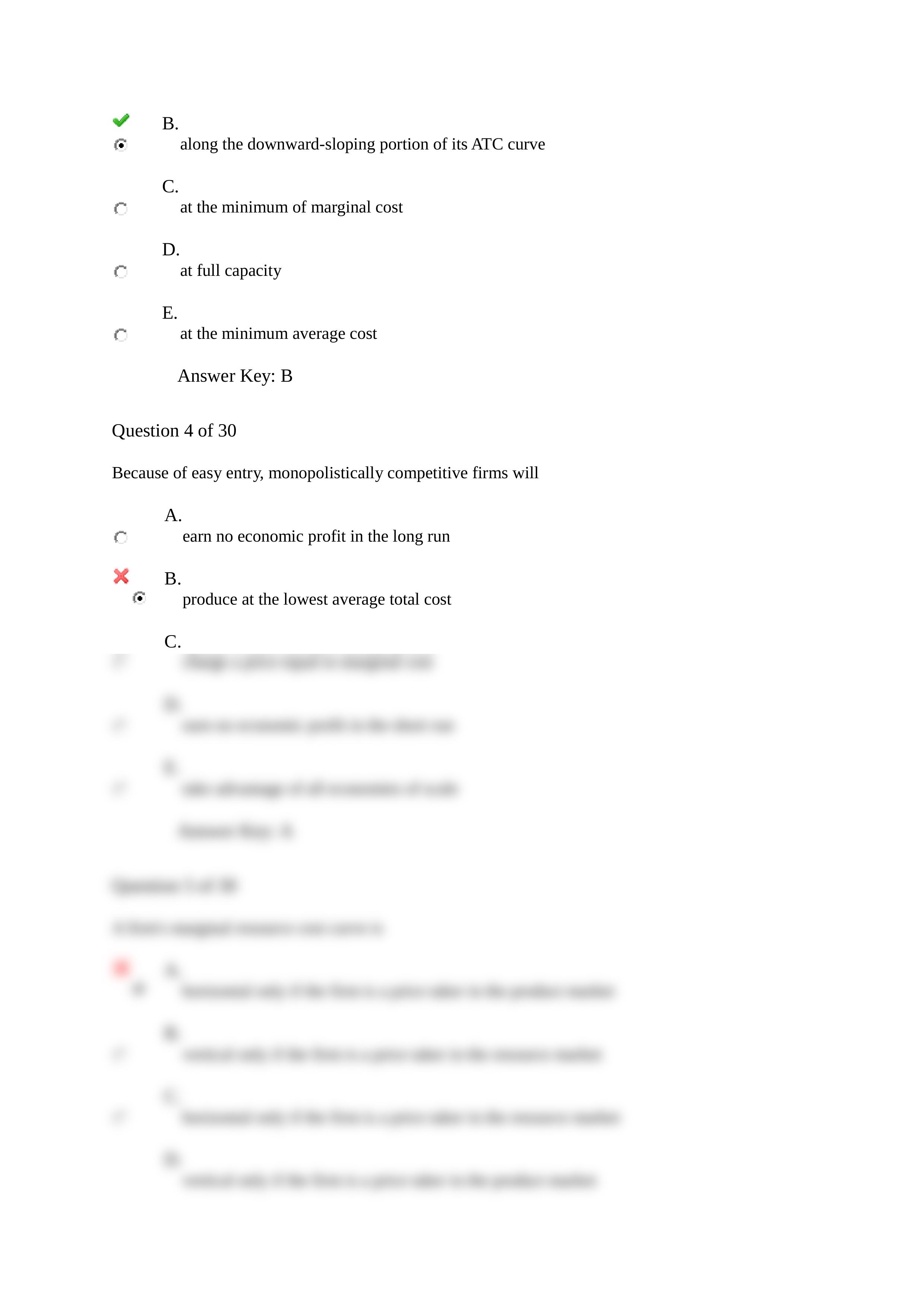 econ001 final_d6hkufi1e4v_page2