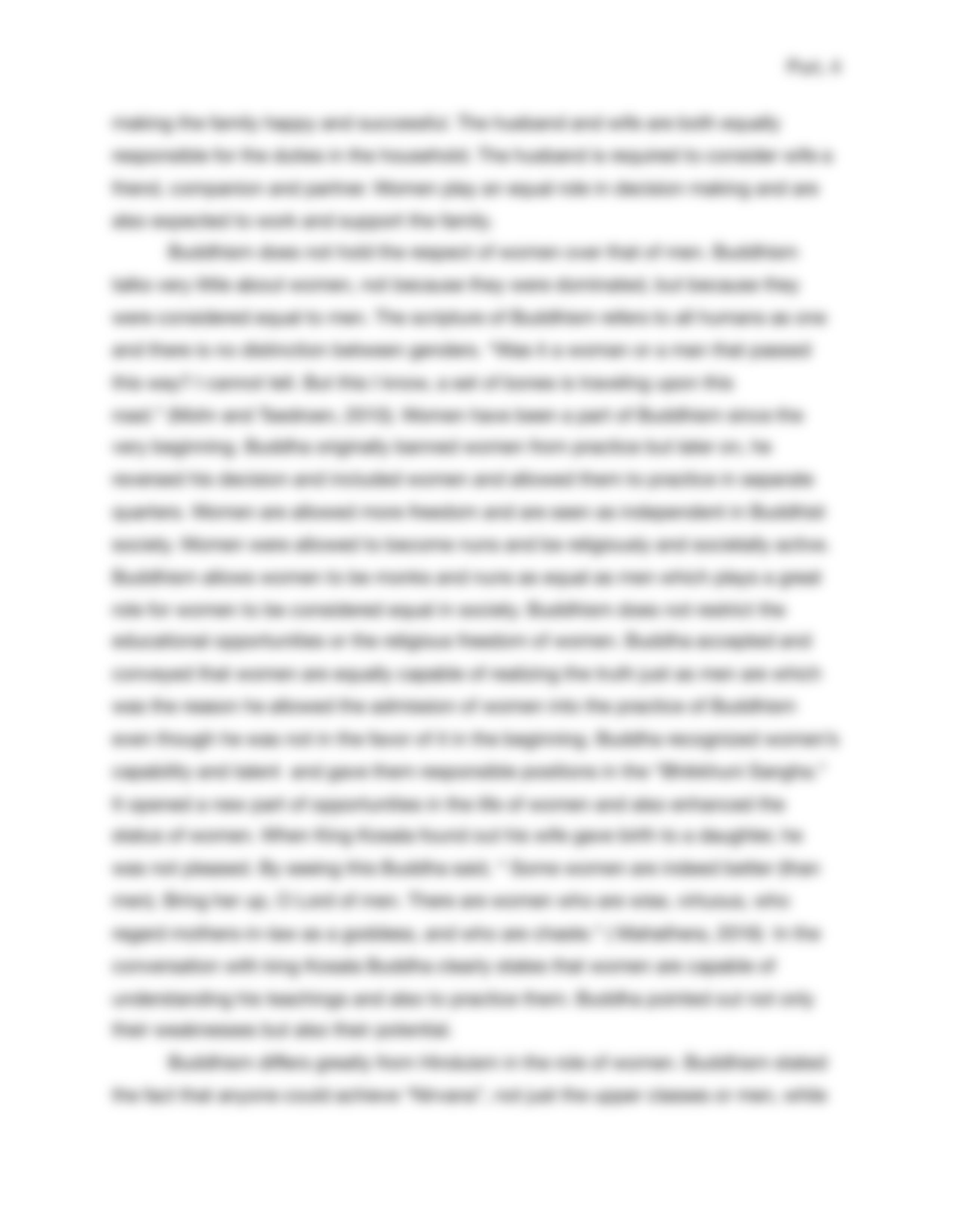 midterm religious studies.pdf_d6hmzkfsh9h_page4