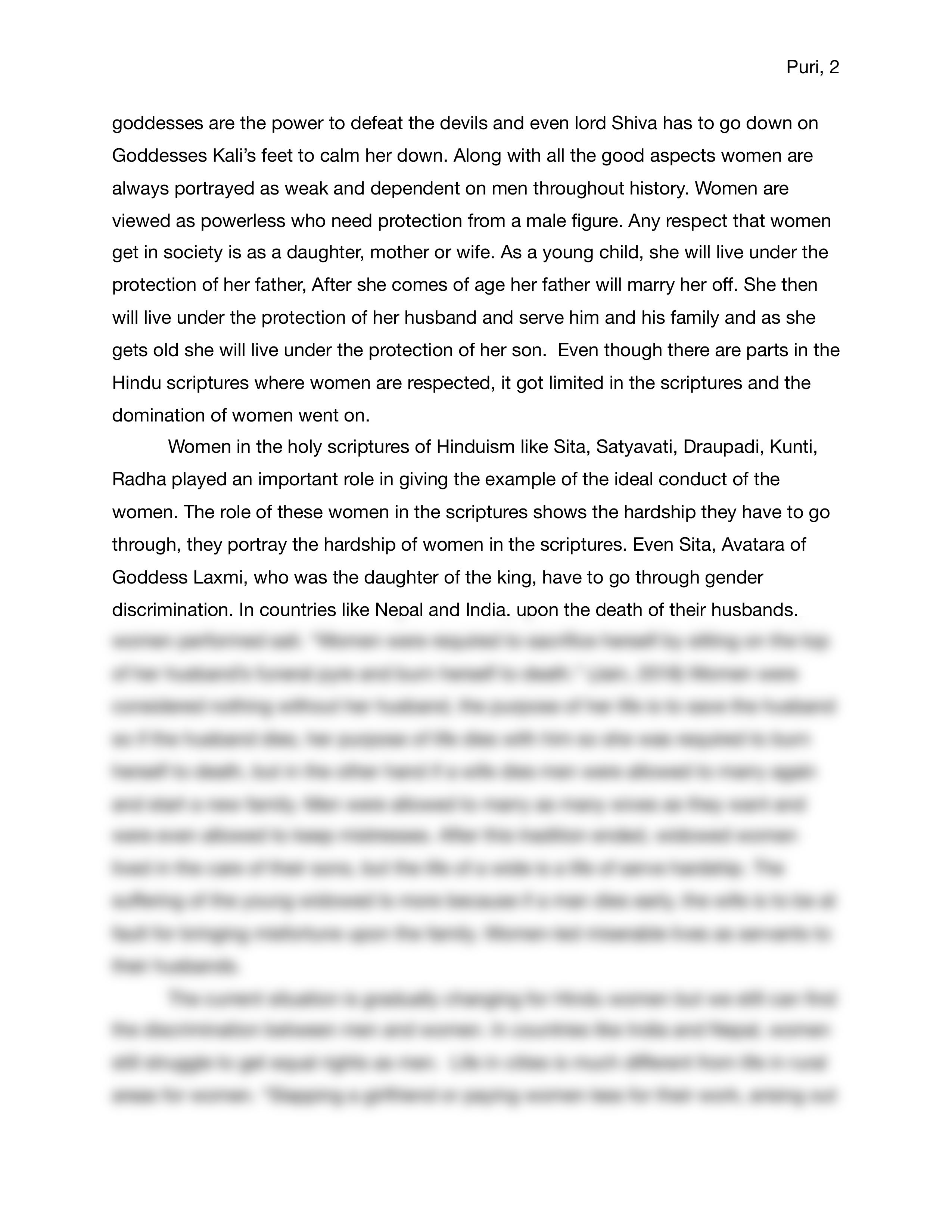 midterm religious studies.pdf_d6hmzkfsh9h_page2