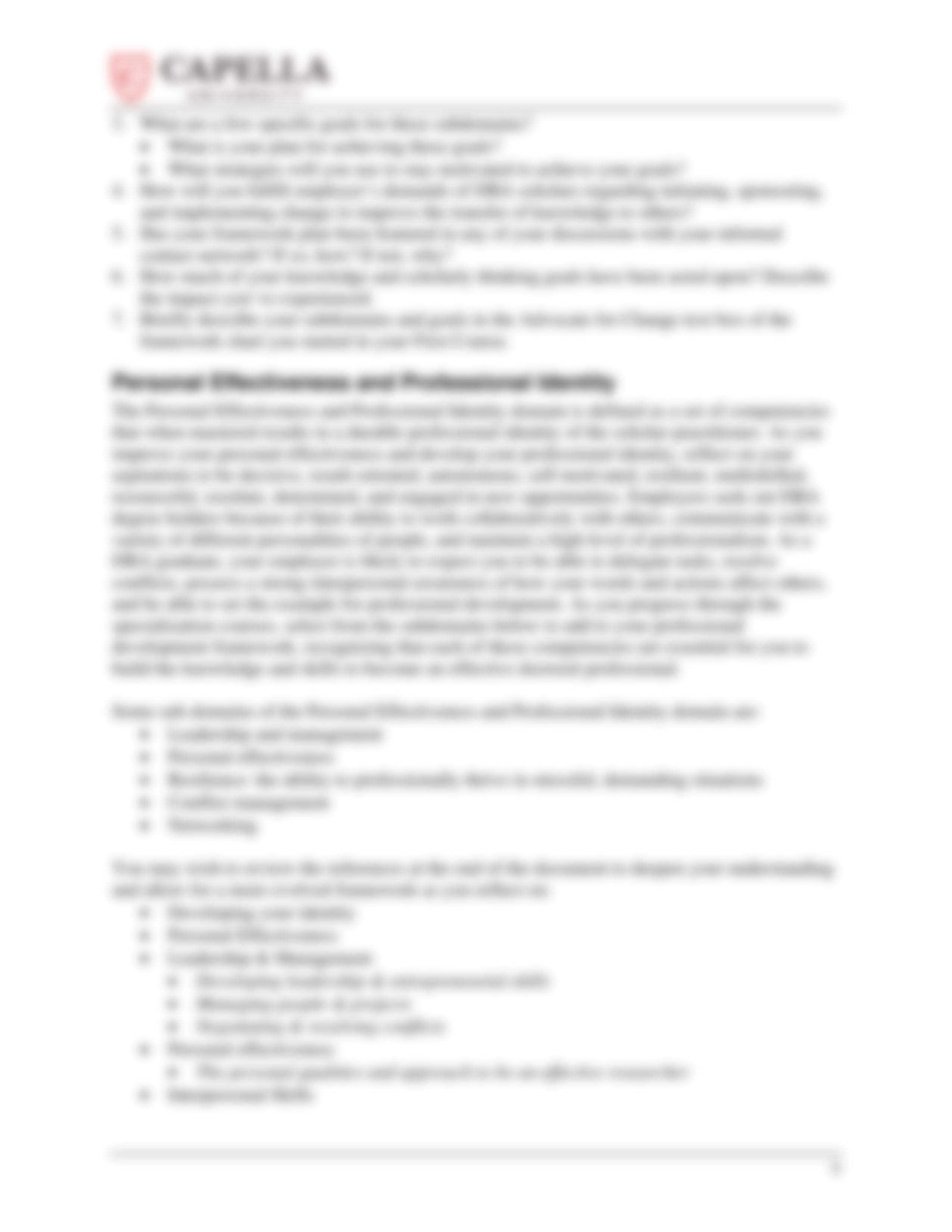 professional-development-framework-guide 2021-12-13 03_22_03.pdf_d6hqv9lslx5_page5