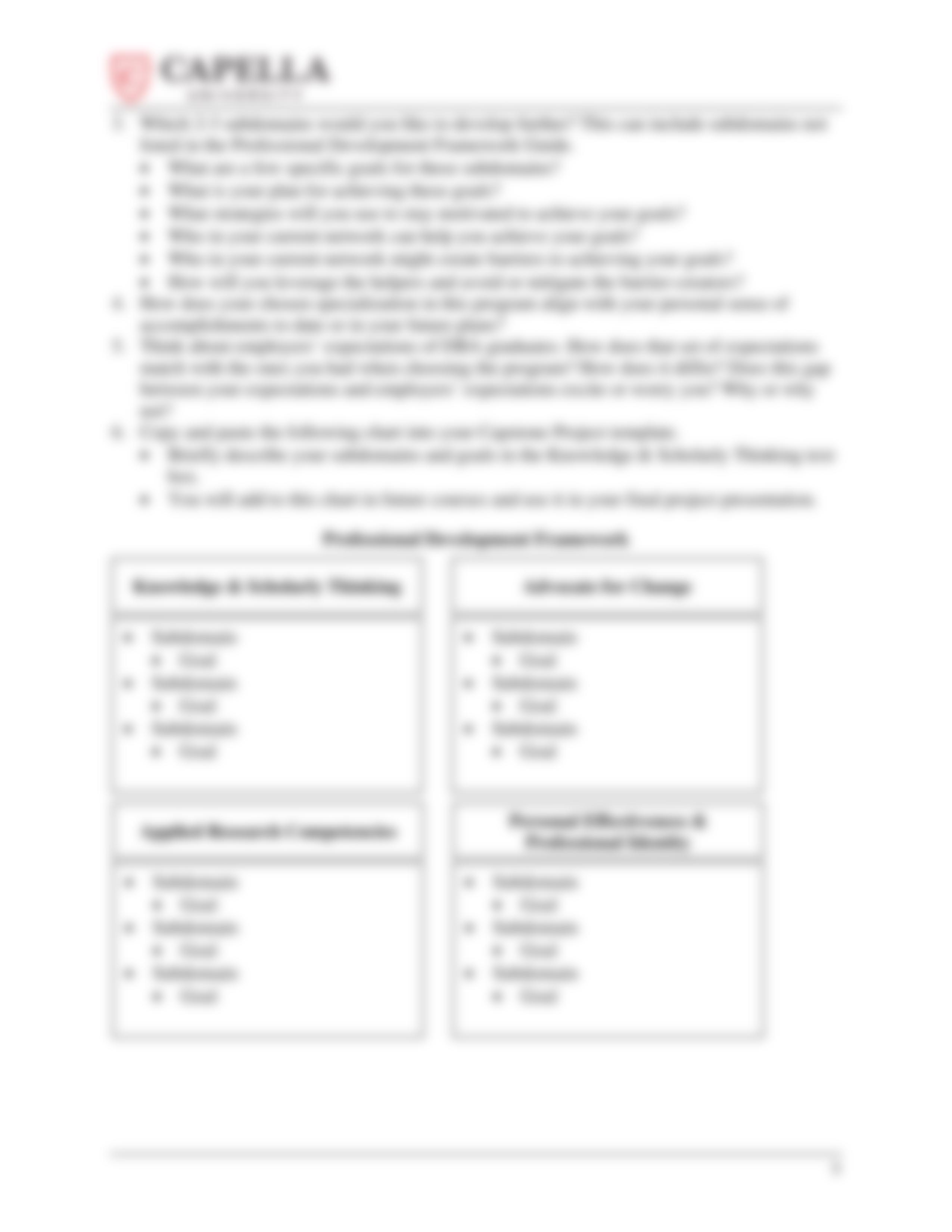 professional-development-framework-guide 2021-12-13 03_22_03.pdf_d6hqv9lslx5_page3