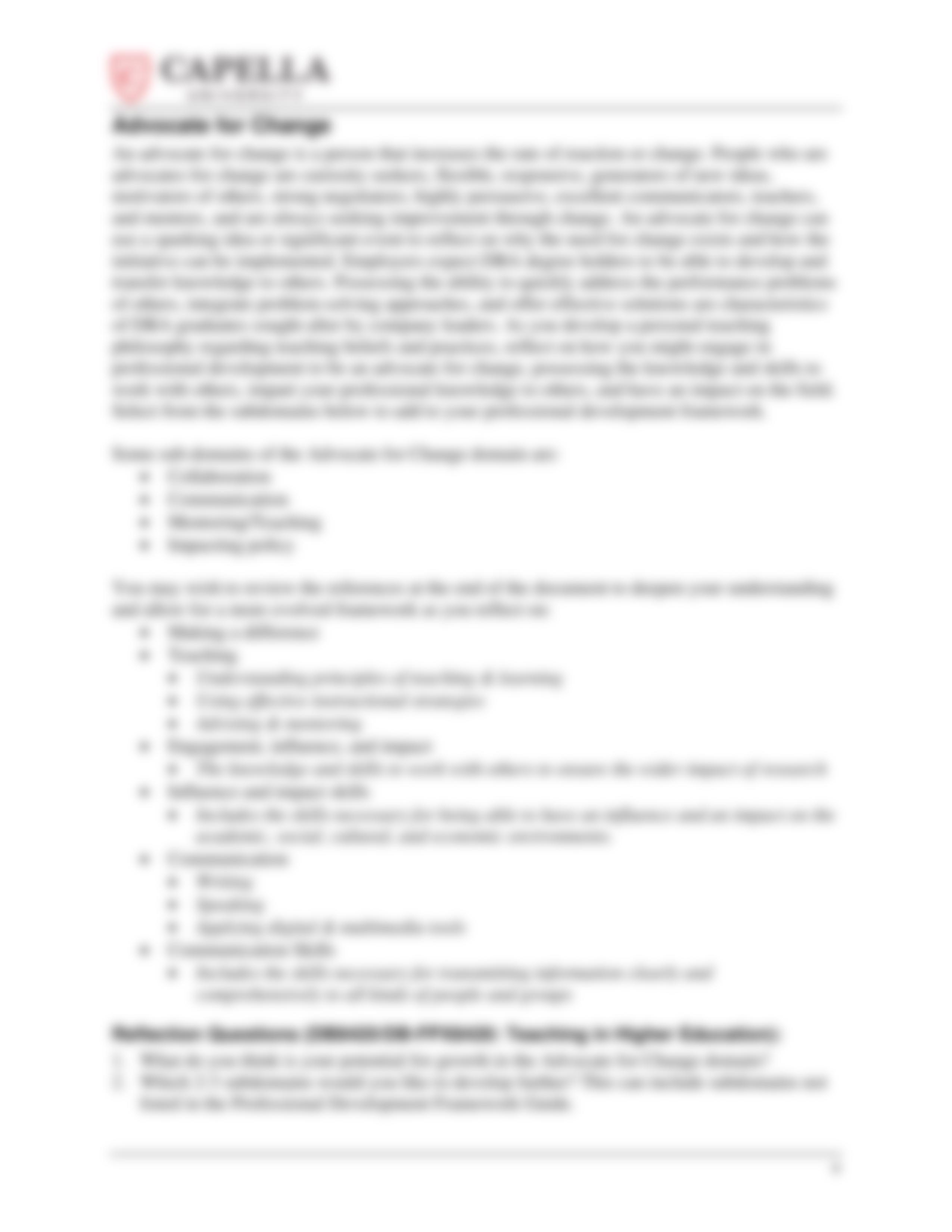 professional-development-framework-guide 2021-12-13 03_22_03.pdf_d6hqv9lslx5_page4