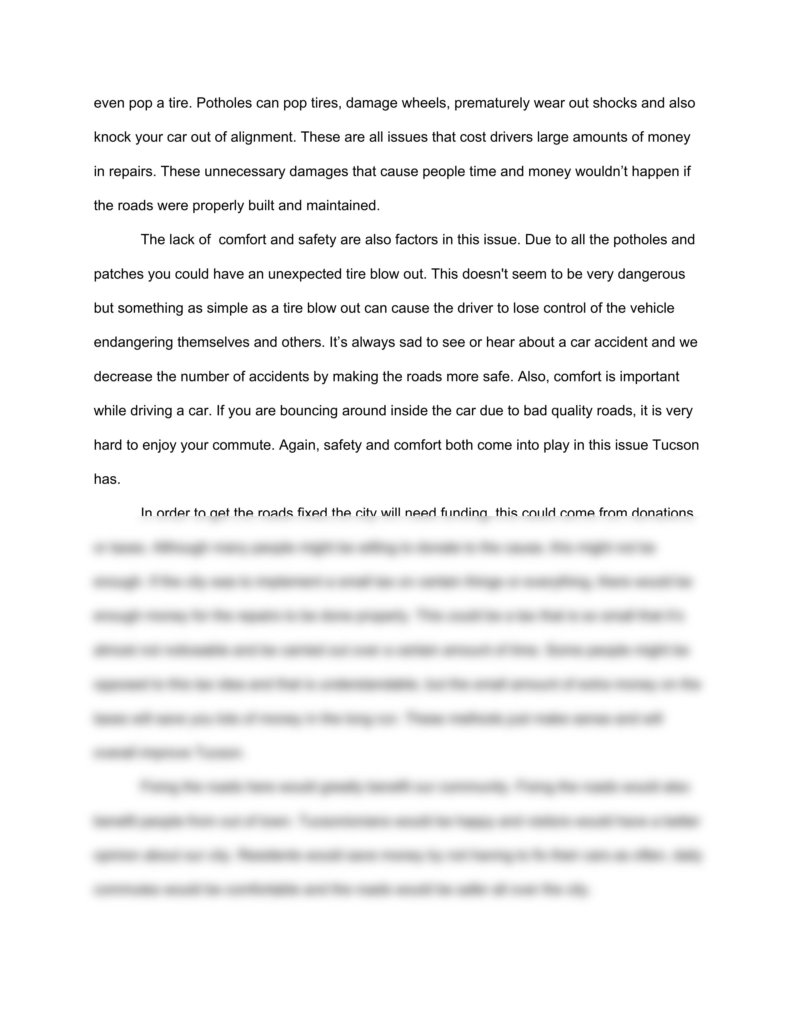 Argument Essay #2 Joe Lettera.pdf_d6hwdizprza_page2