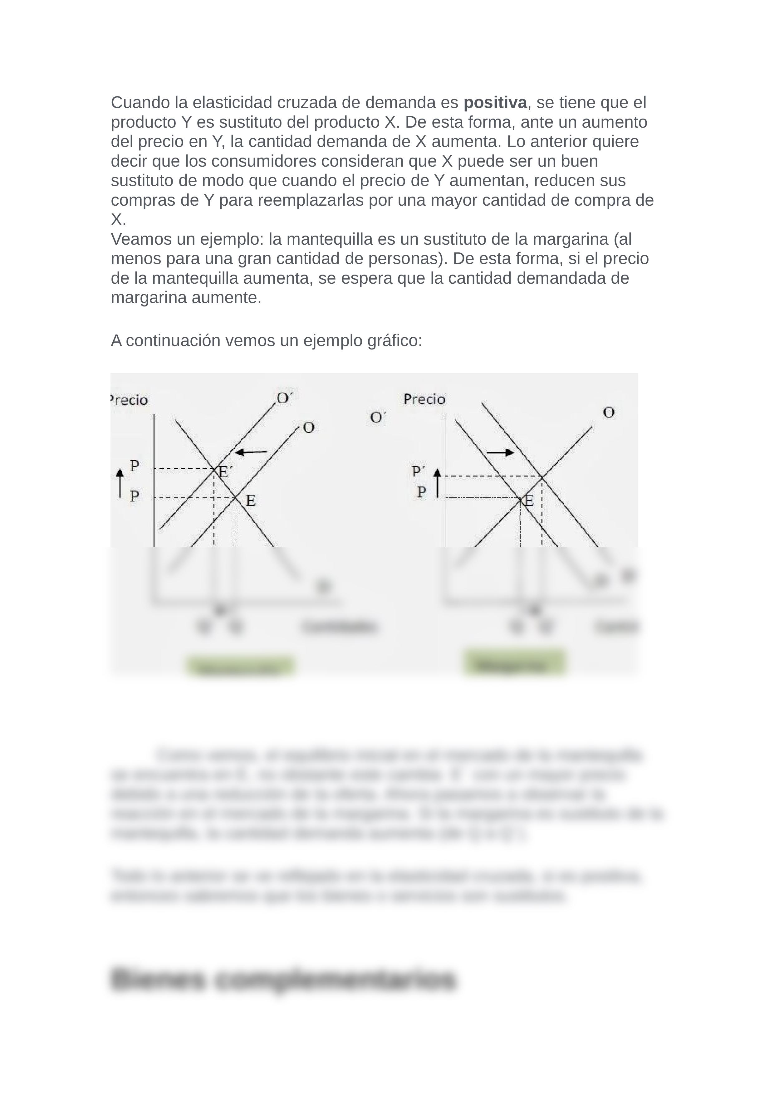 ELASTICIDAD CRUZADA DE LA DEMANDA.docx_d6hyariwaqh_page2