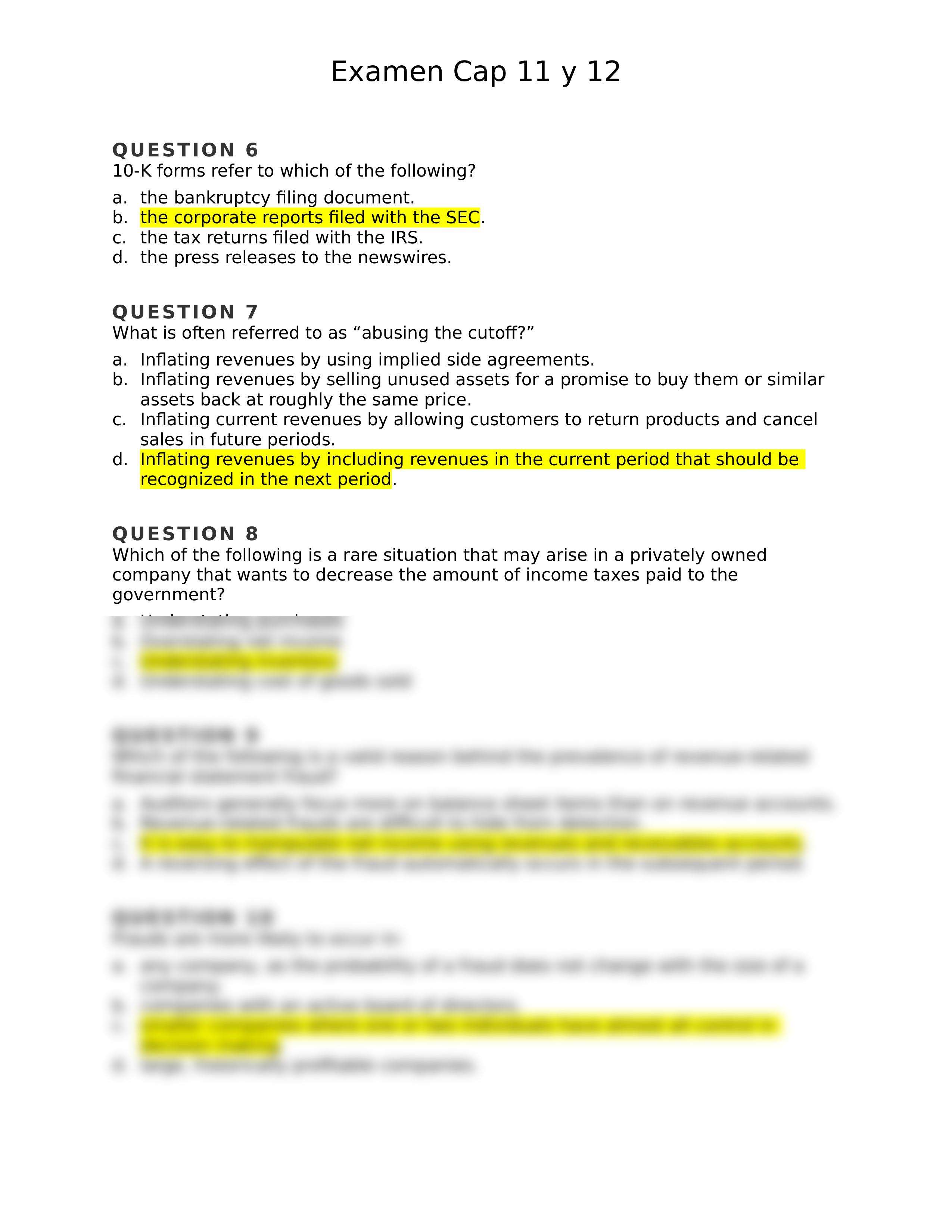 Examen 5 - Cap 11 y 12.docx_d6i1qoxgykg_page2