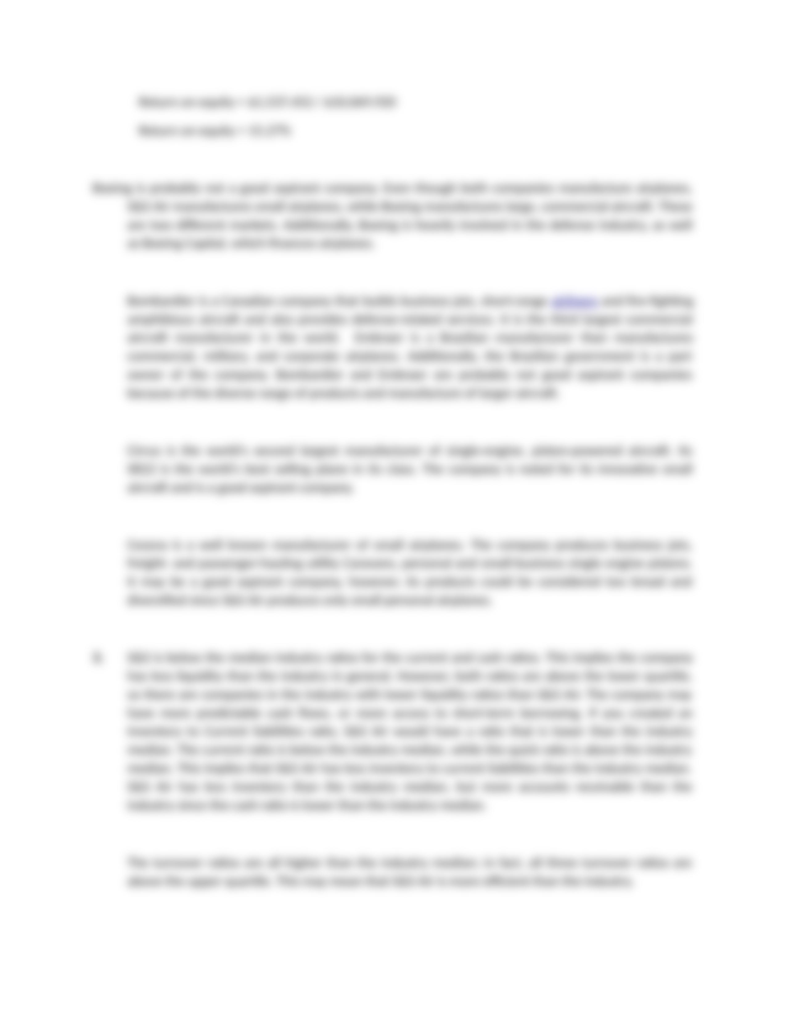 CHAPTER 3 Case Study 2 for business finance_d6i2s25rcr0_page3