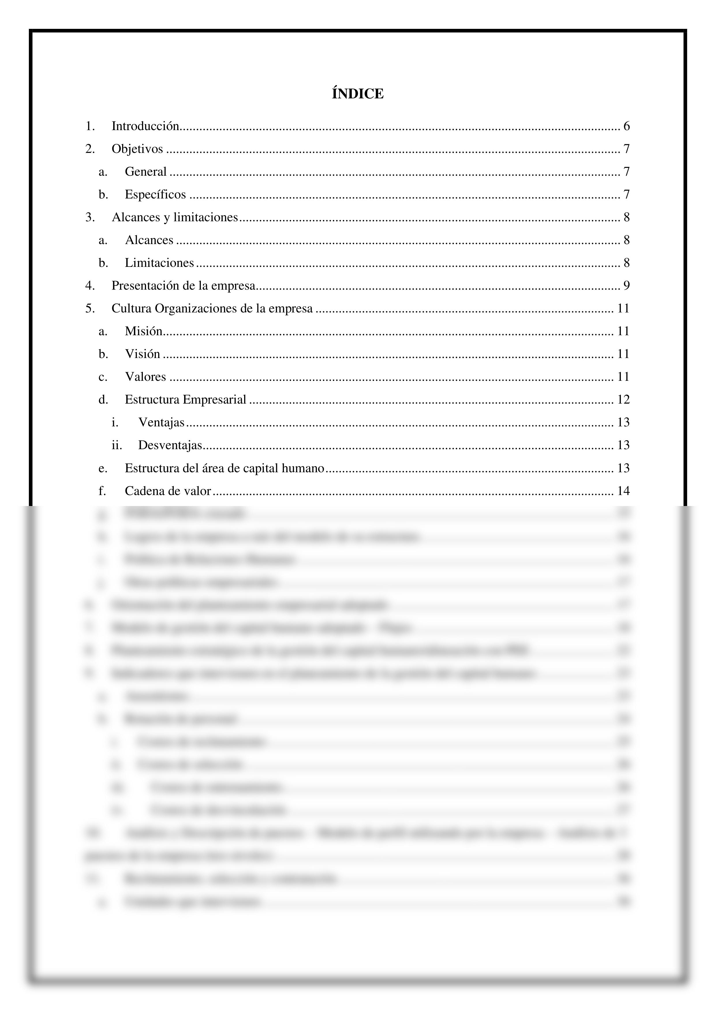 Trabajo Final - Grupo 06 (3).pdf_d6i7kxeb69n_page2