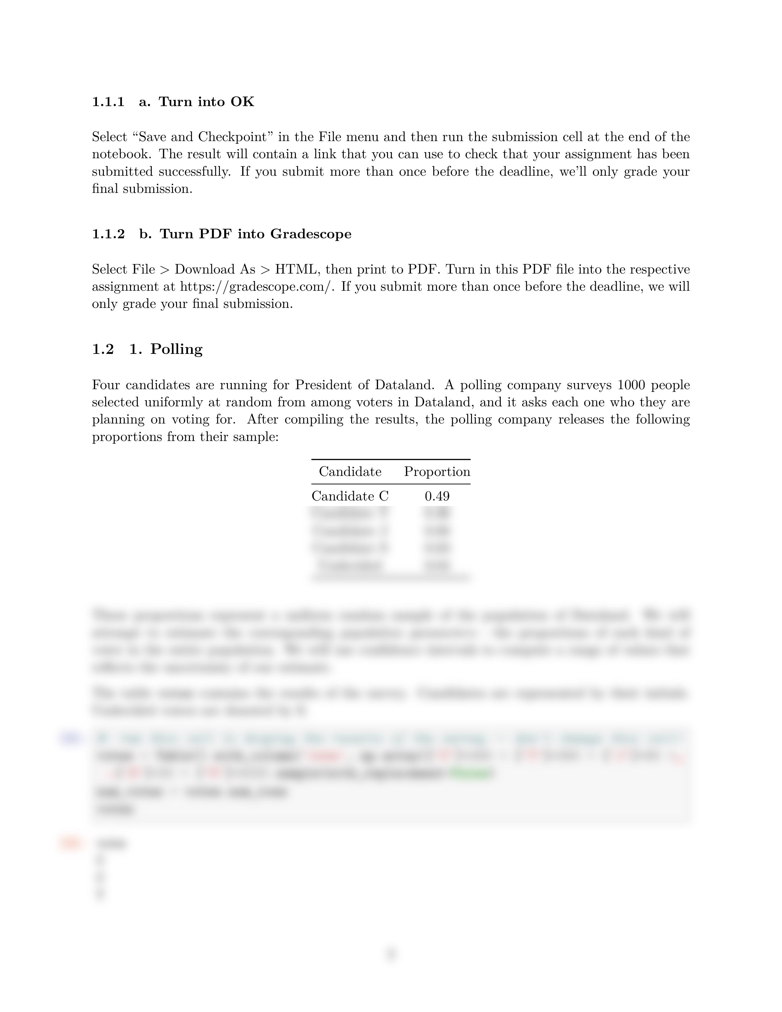 hw07.pdf_d6ib7bdd07p_page2