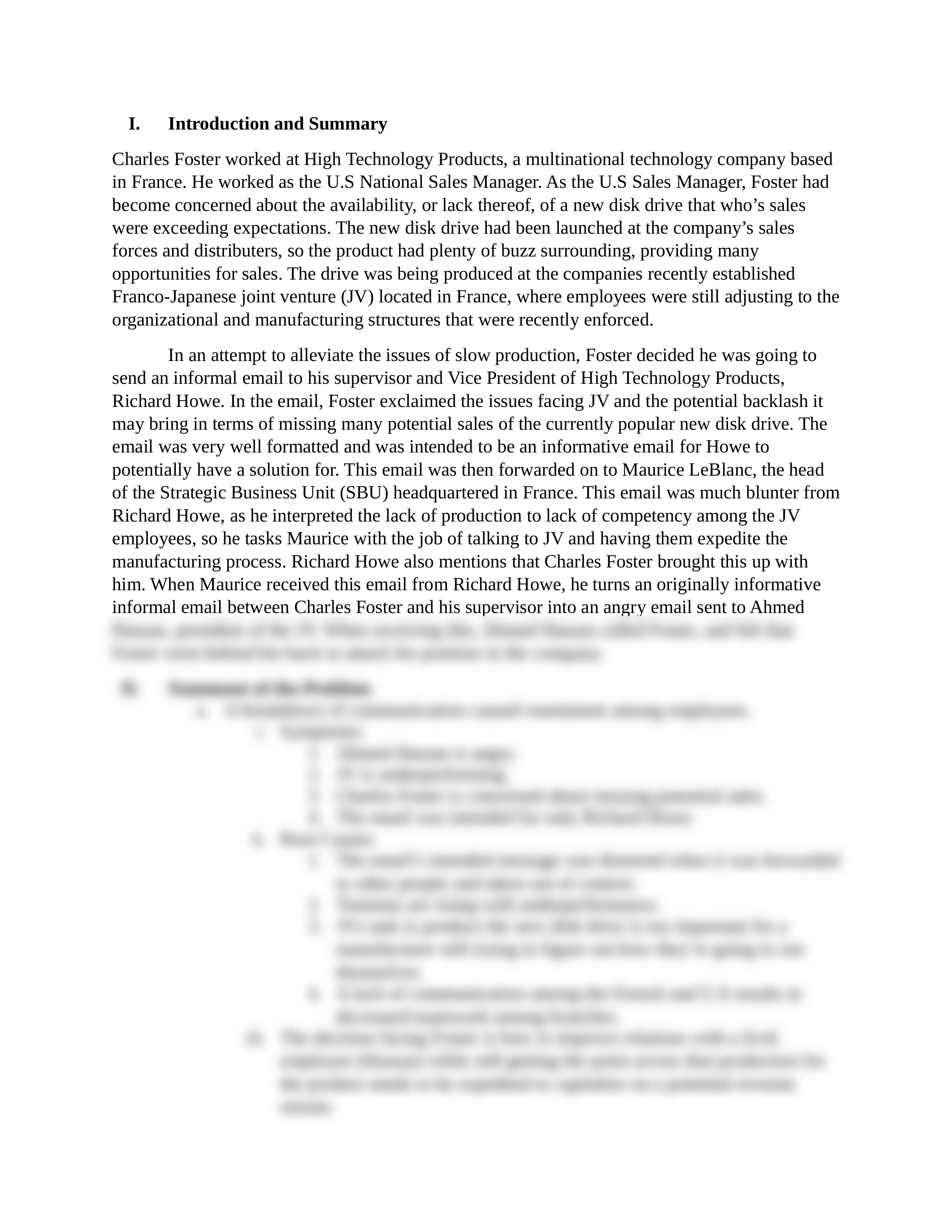 Case Study Charles Foster Email.docx_d6ie2gw62t8_page2