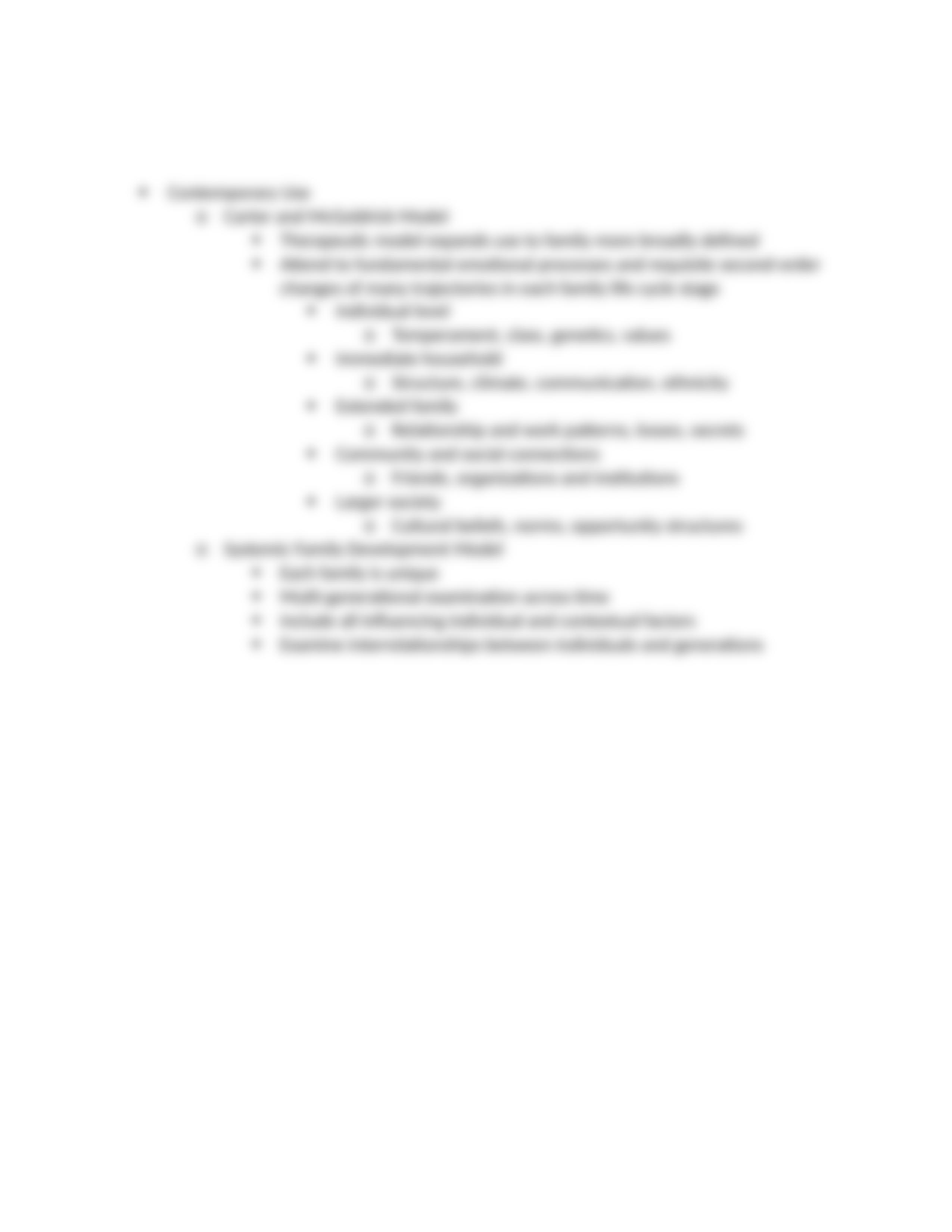 Family Development Theory_d6iep0e1urv_page3