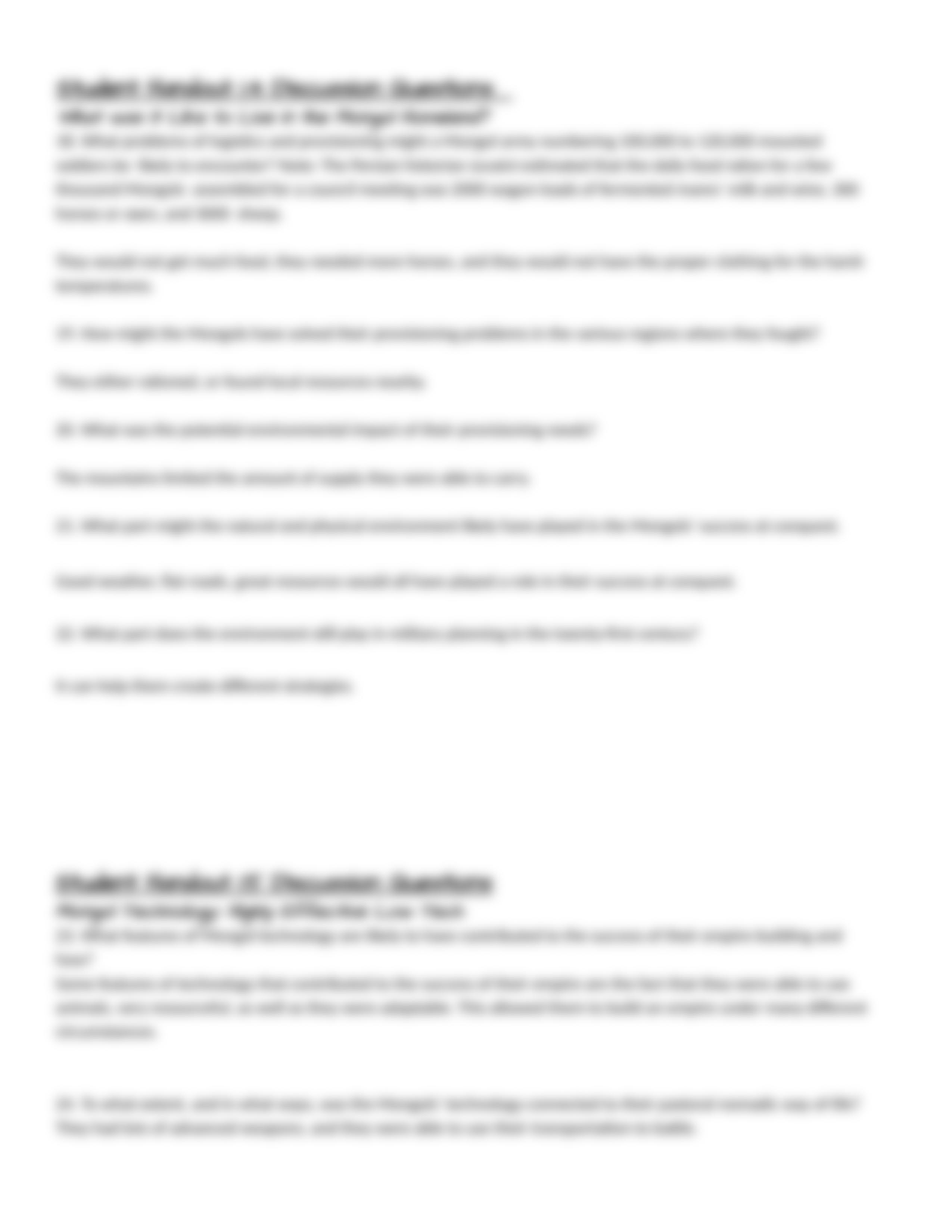 KHADER_ABDALAH_-_Mongol_Empire_-_Discussion_Questions_for_SH_1_1-1_6_d6ikwhr51pw_page3