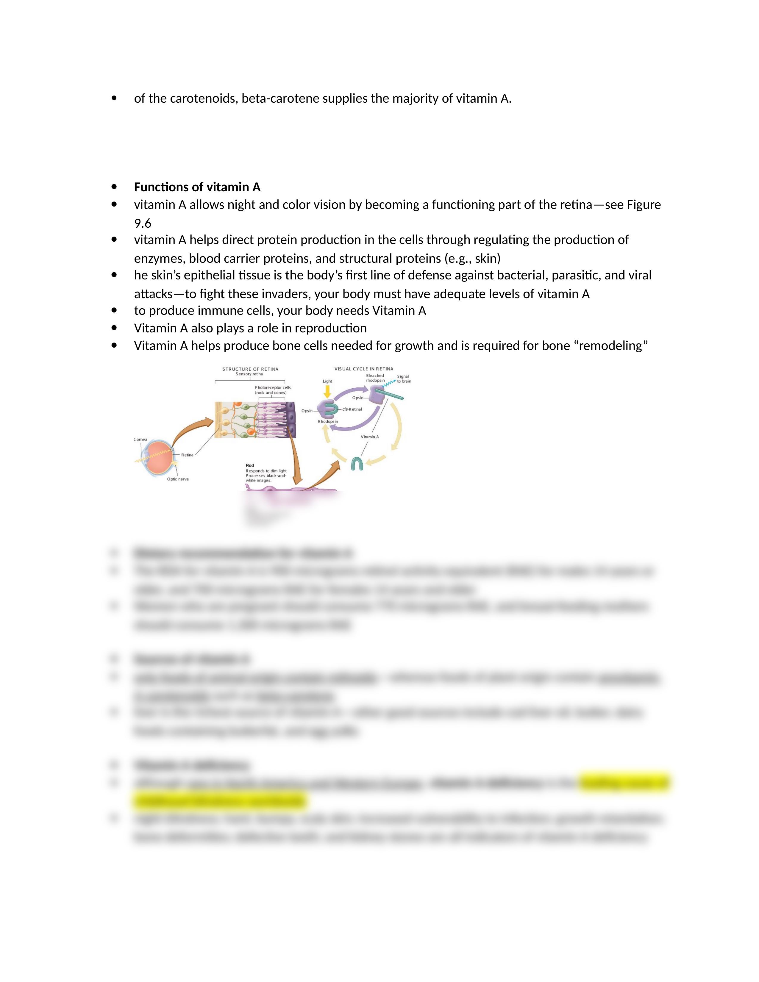 Chapter%209%20Notes%20Vitamins.docx_d6ilbkse365_page2