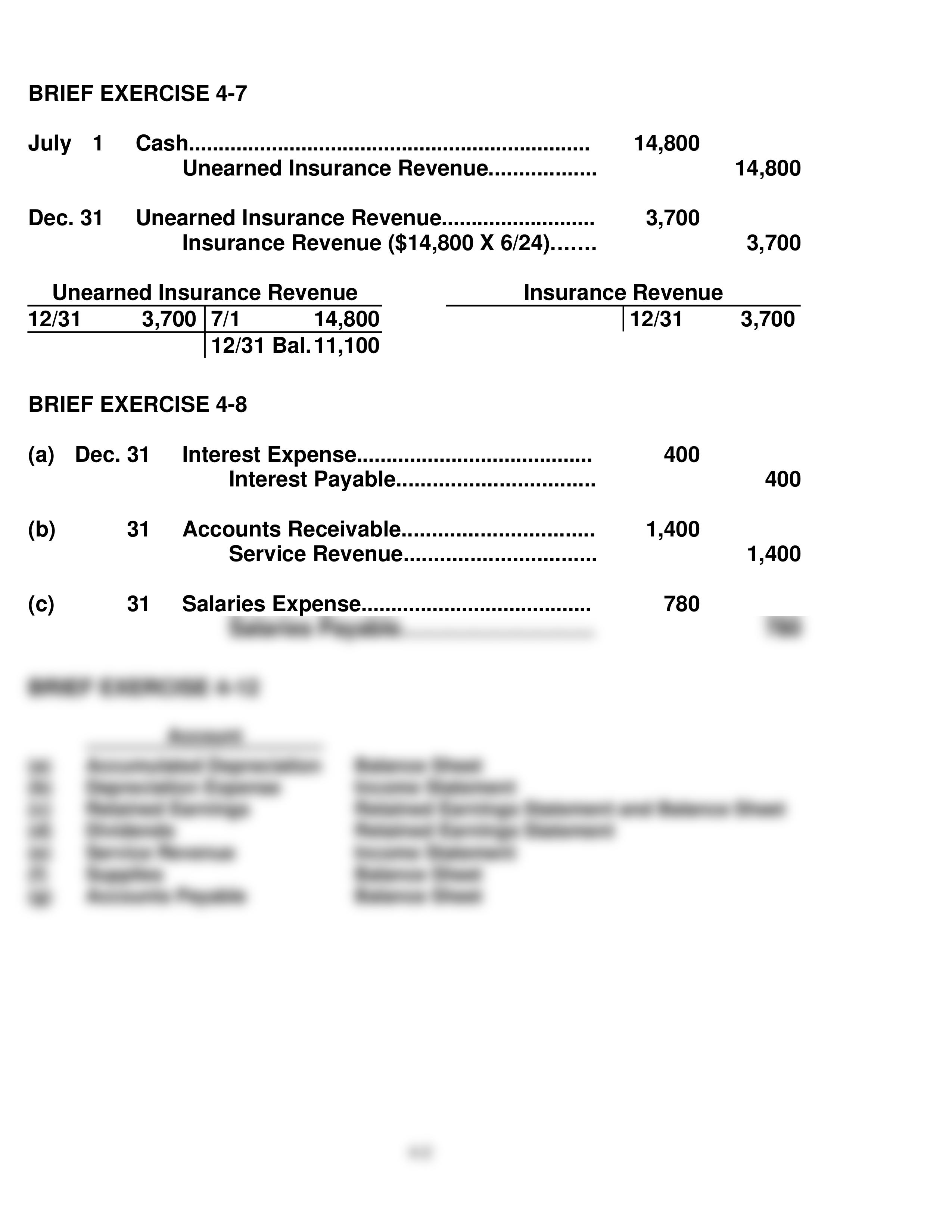 ch 4_d6ilithz6hb_page2