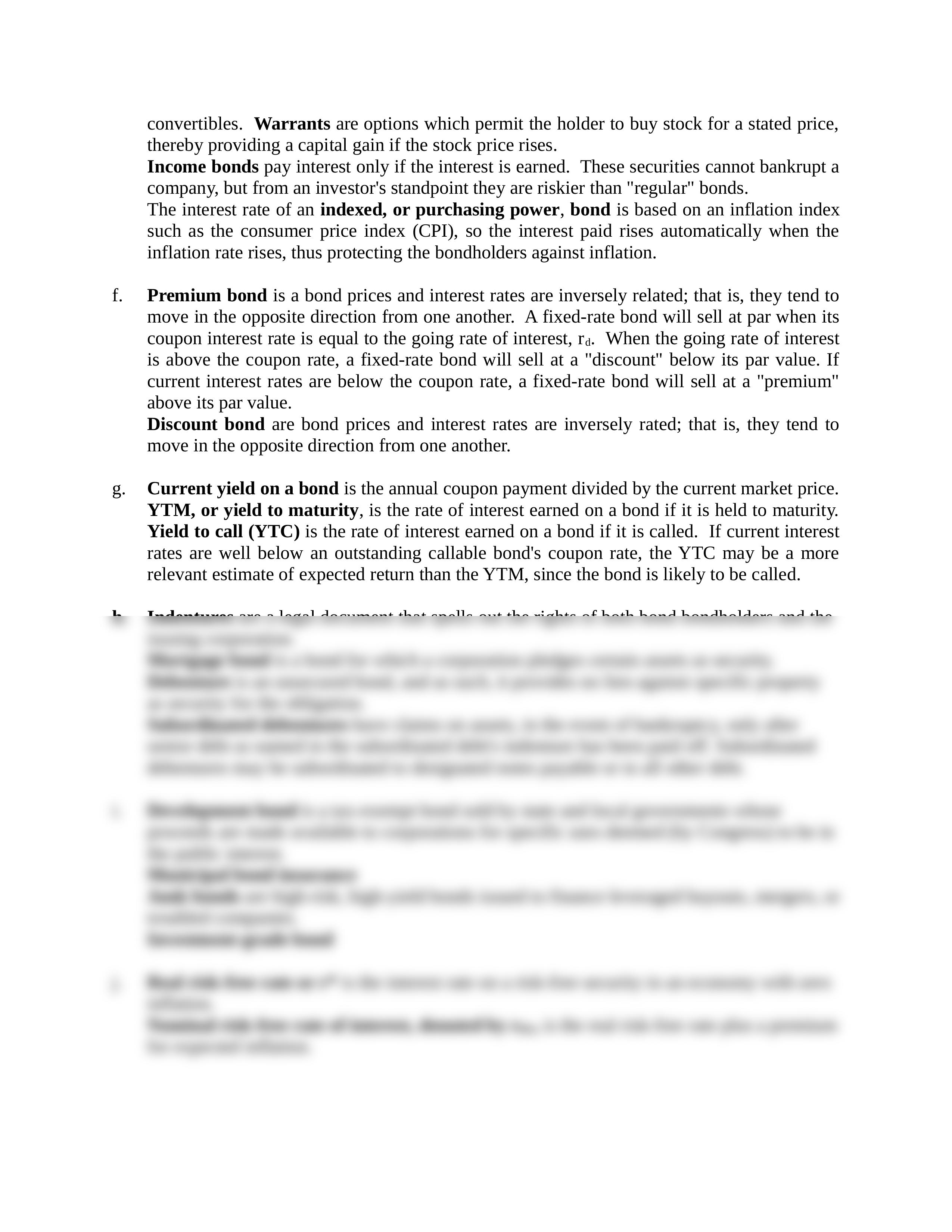 BSA554 Week 3 Homework_d6in1b5ku1b_page2