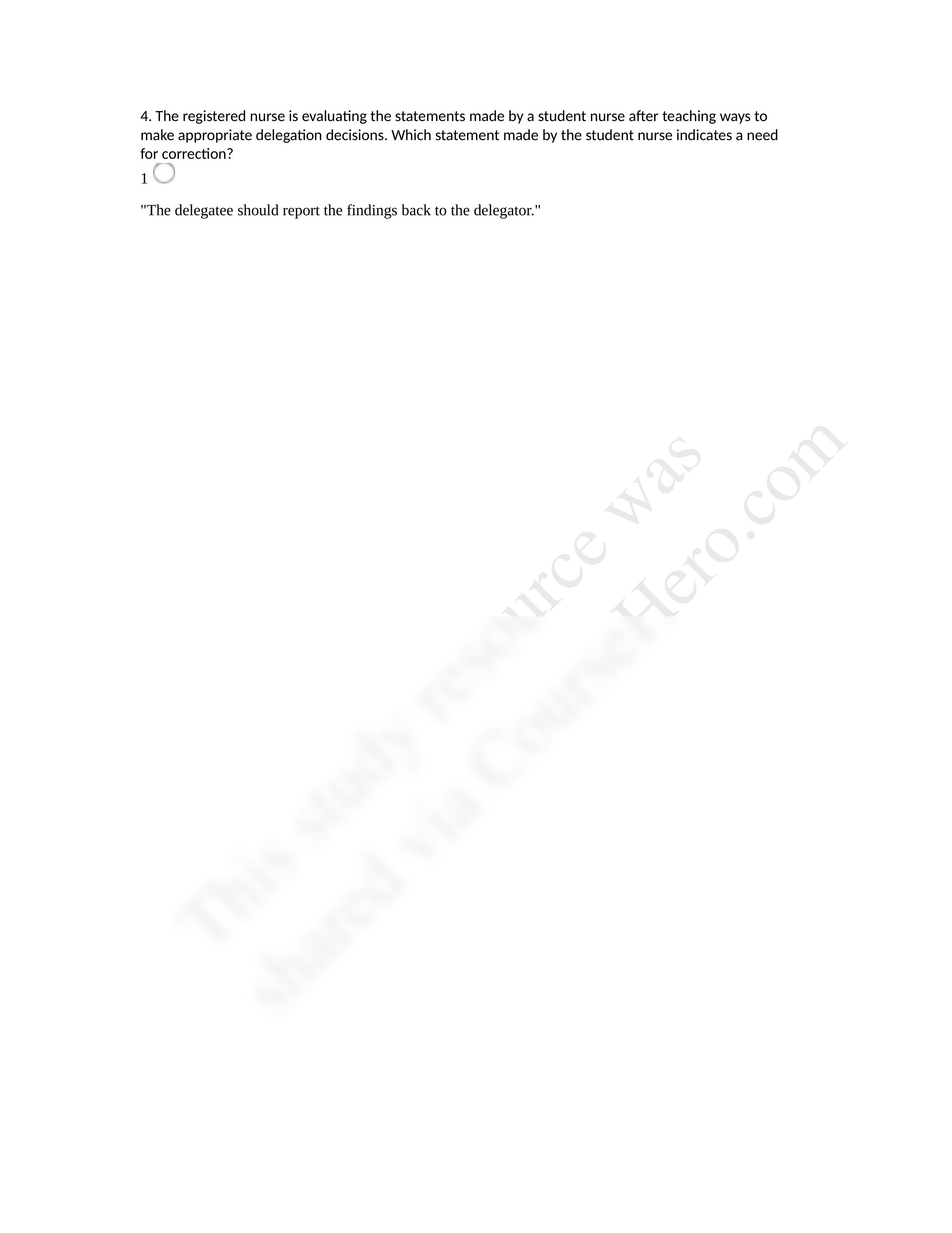 HESI_Leadership_and_Management_Exam_2021___Leadership_and_Management_HESI_Exam_2021.docx (1).pdf_d6ioau0ho7r_page2