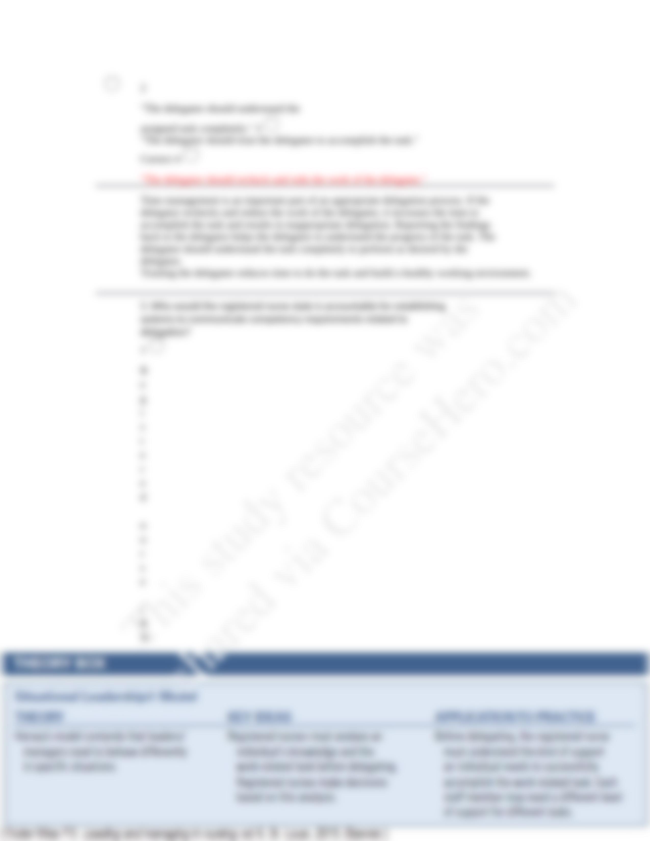 HESI_Leadership_and_Management_Exam_2021___Leadership_and_Management_HESI_Exam_2021.docx (1).pdf_d6ioau0ho7r_page3