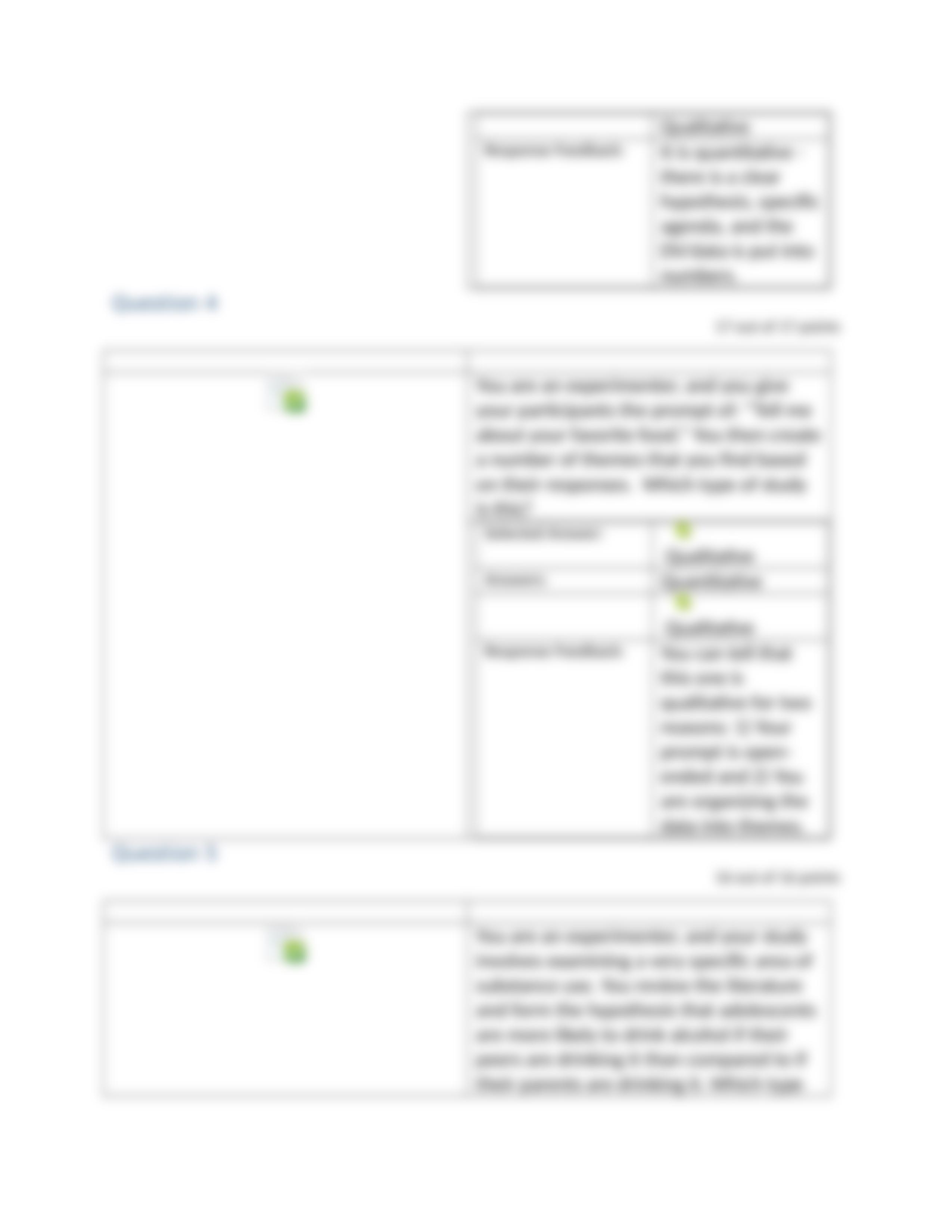 PSY341 - U5 - QUIZ.docx_d6ir5nuufp8_page3