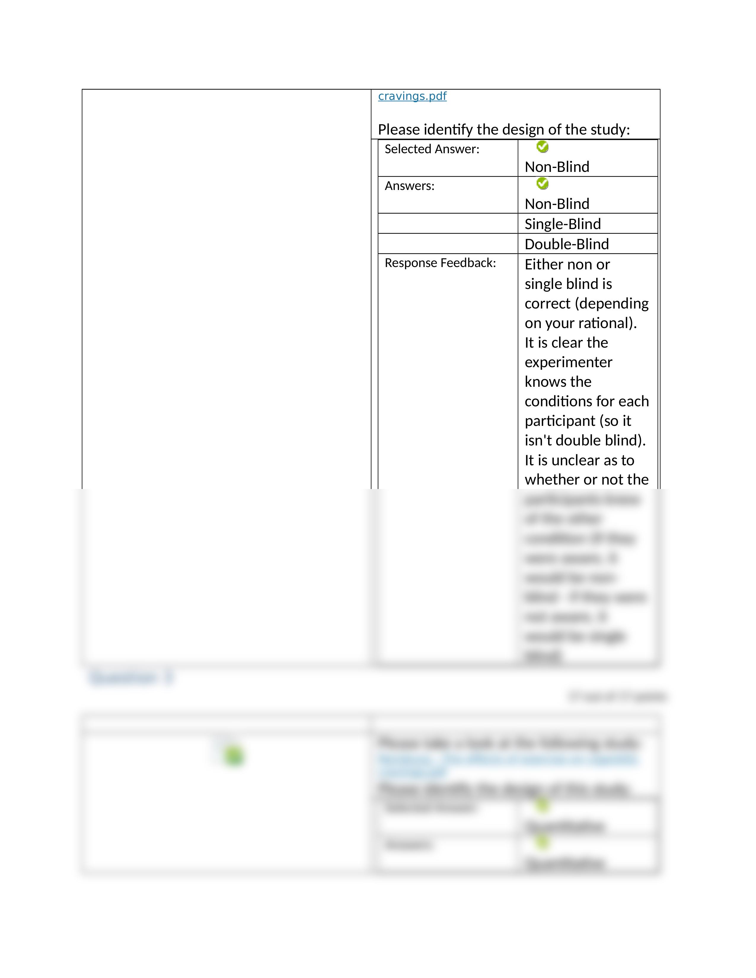 PSY341 - U5 - QUIZ.docx_d6ir5nuufp8_page2