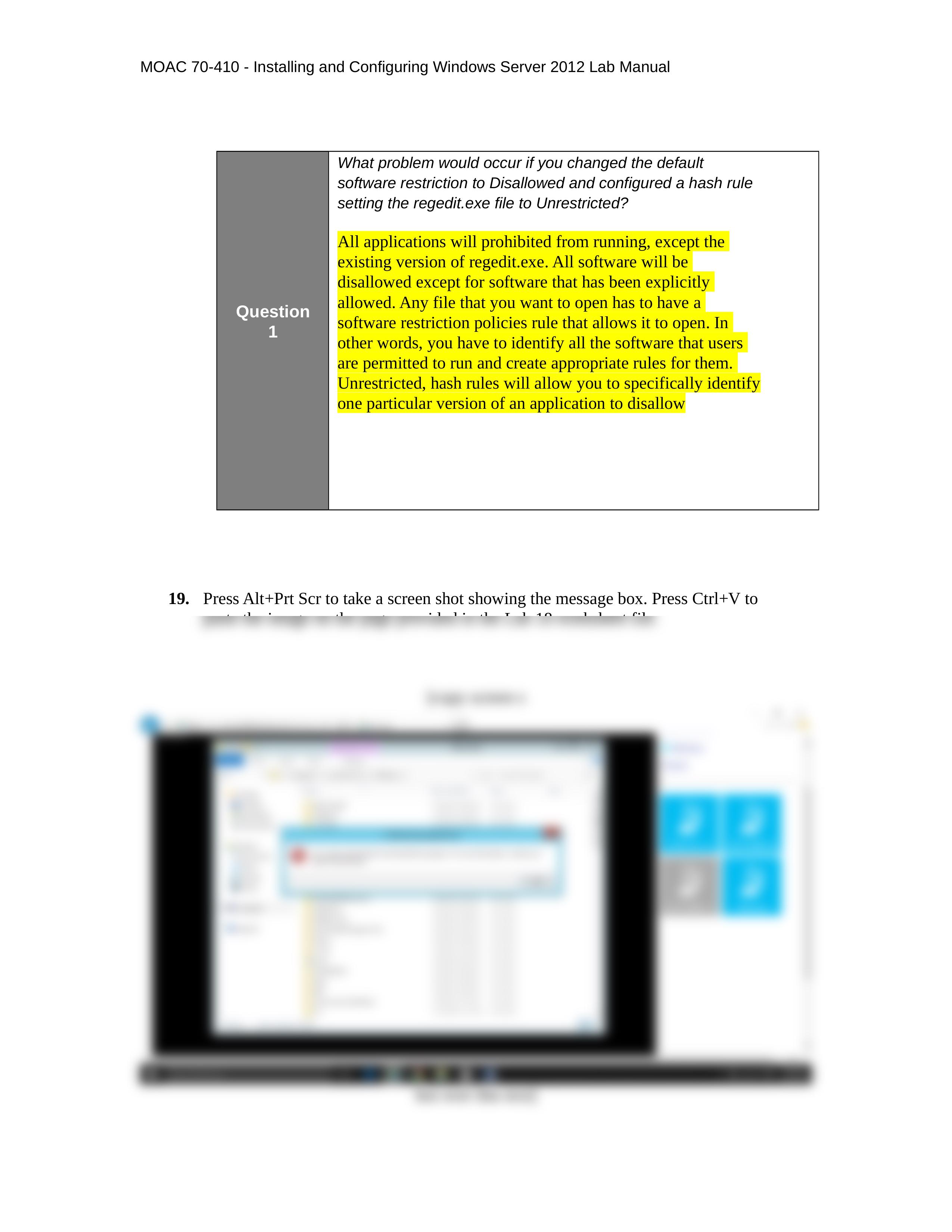 70-410 MLO Lab 18 Worksheet_d6izgs4zkf0_page2