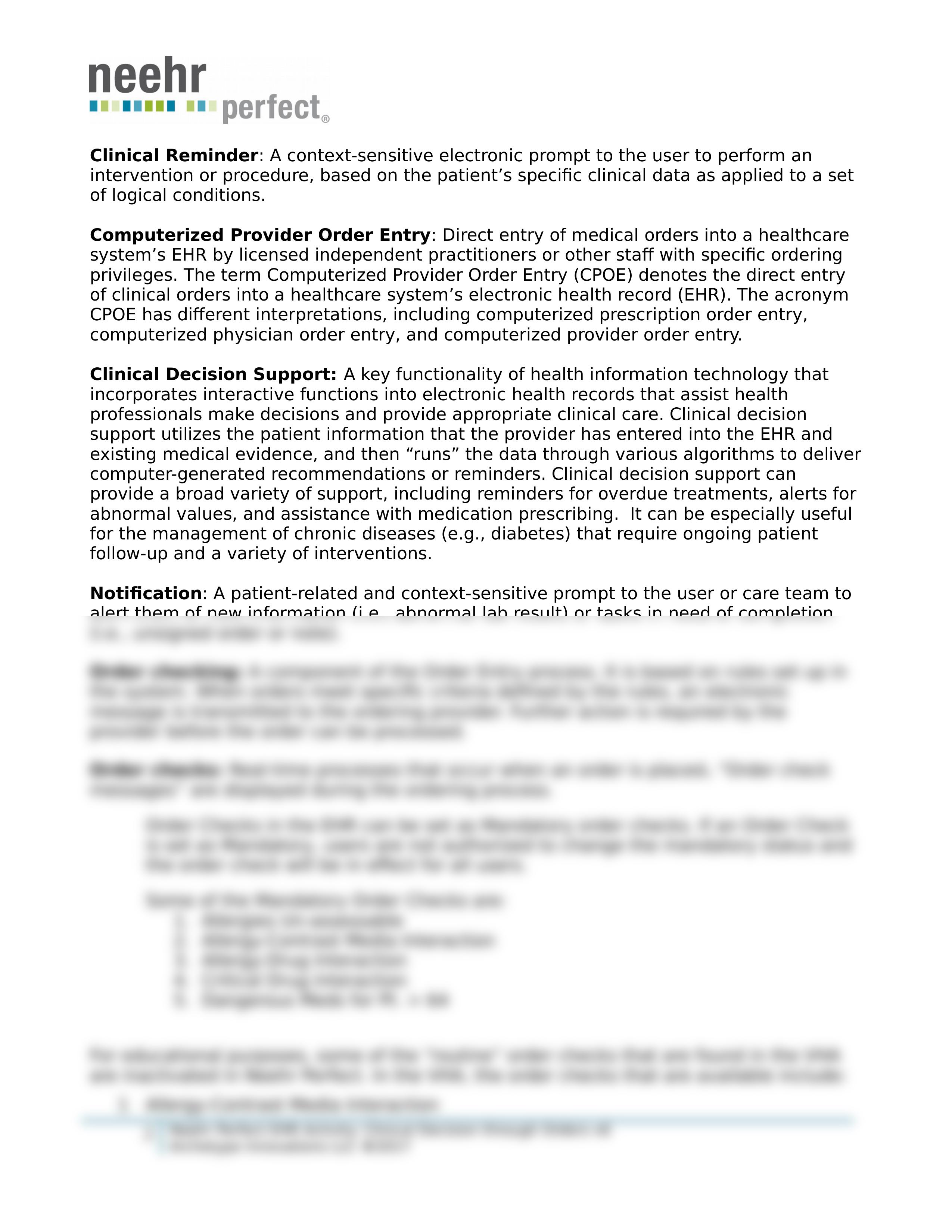 KMartinez-AHMS 298-Week 5-Clinical Decision through Orders v6_d6j111ozoyt_page2