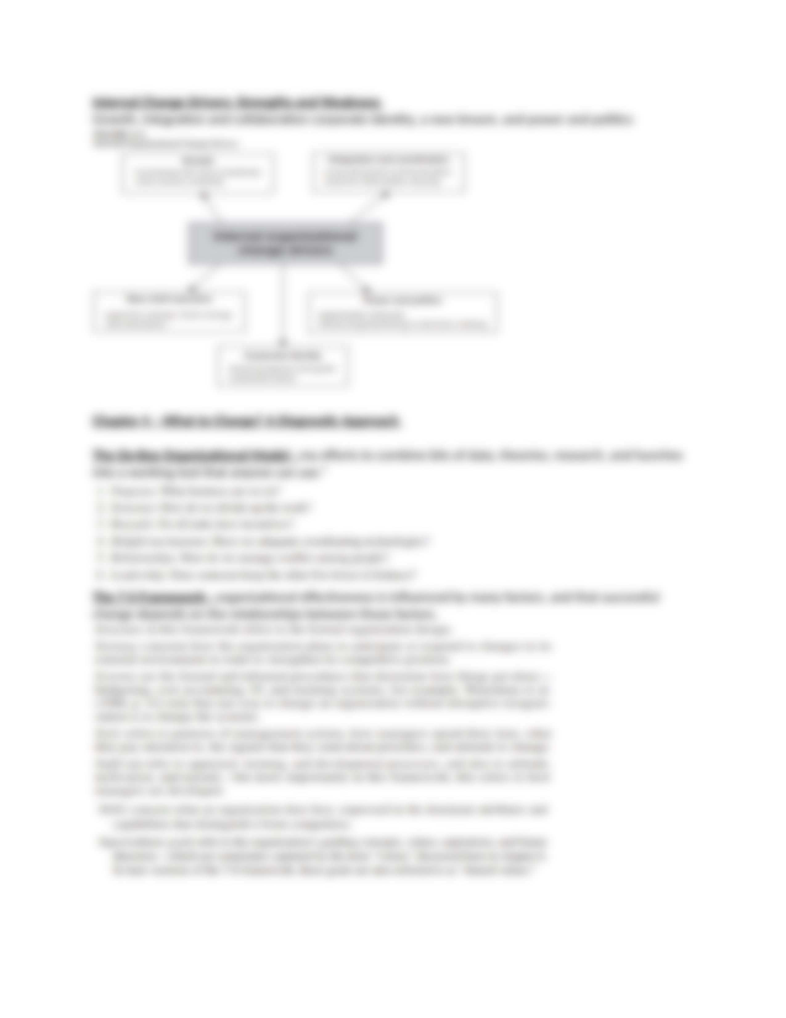 Mgt-6681 Final Exam Study Guide .docx_d6j2f8uxonz_page5