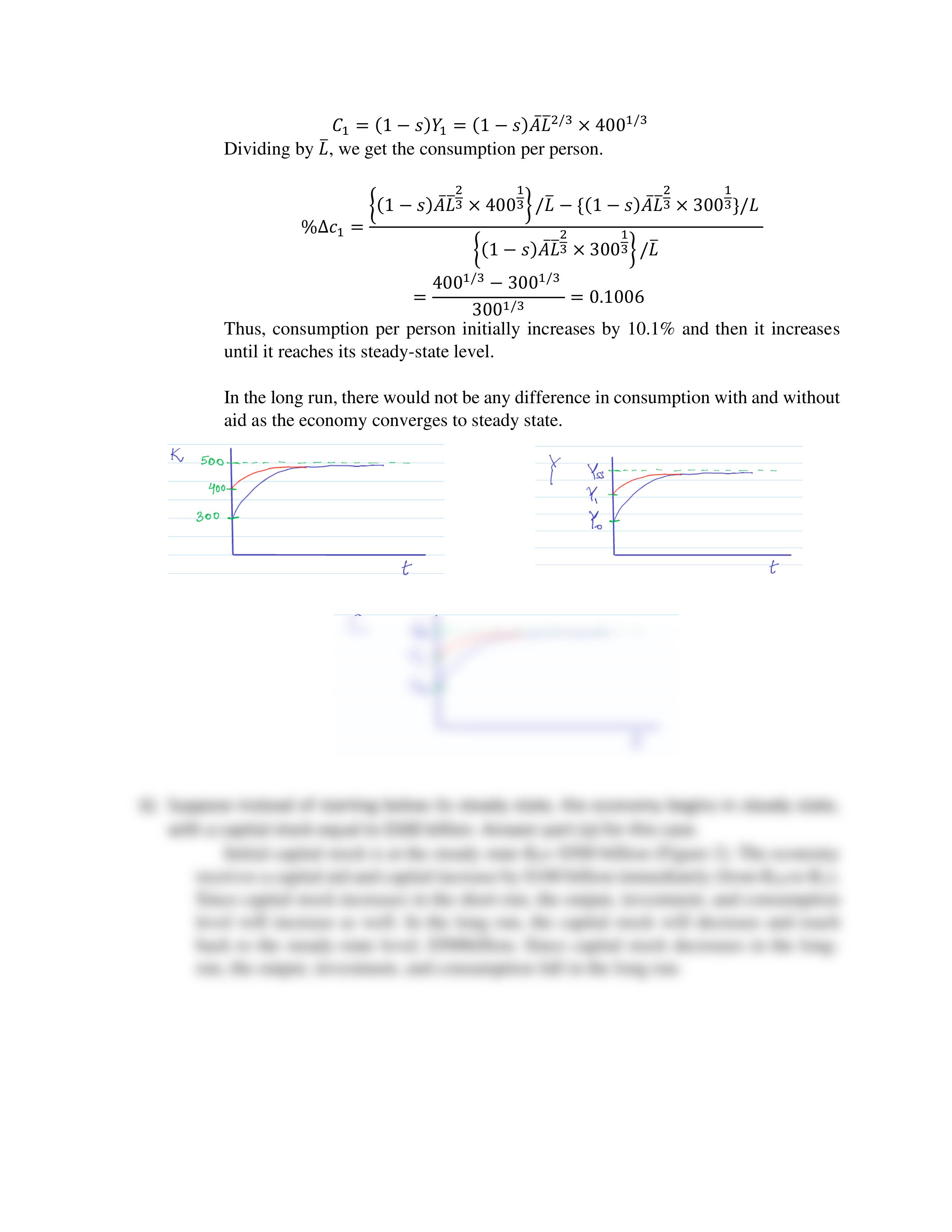 PS3_solution.pdf_d6jcusw2s61_page2