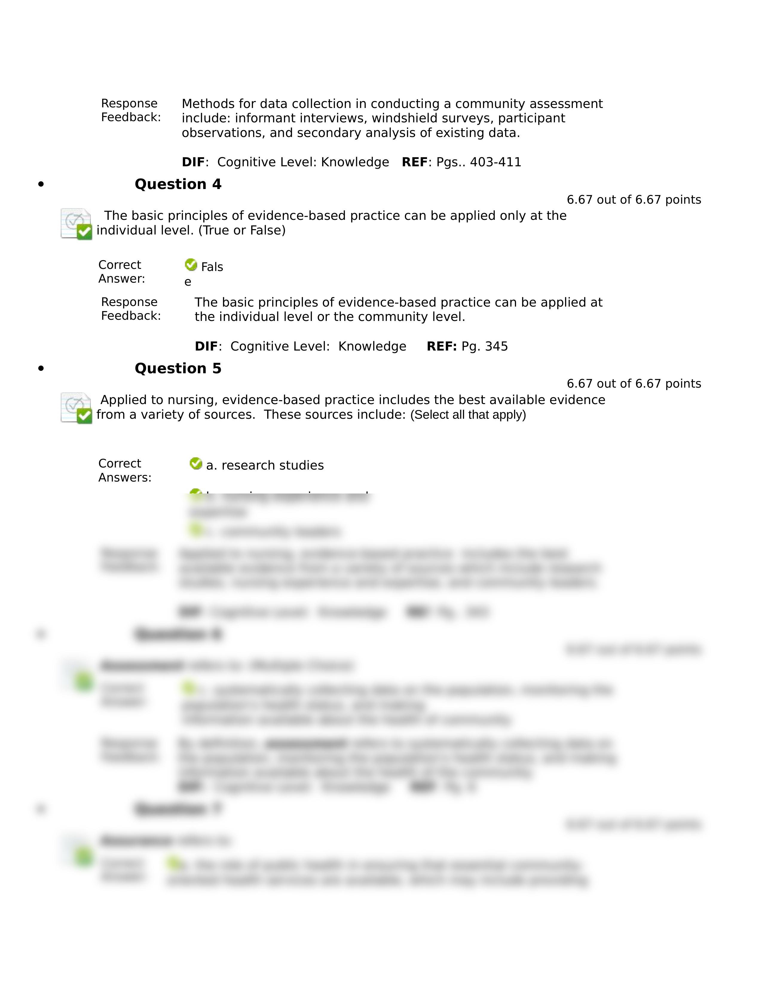 N4465 Quiz 1.docx_d6jczkml4ct_page2