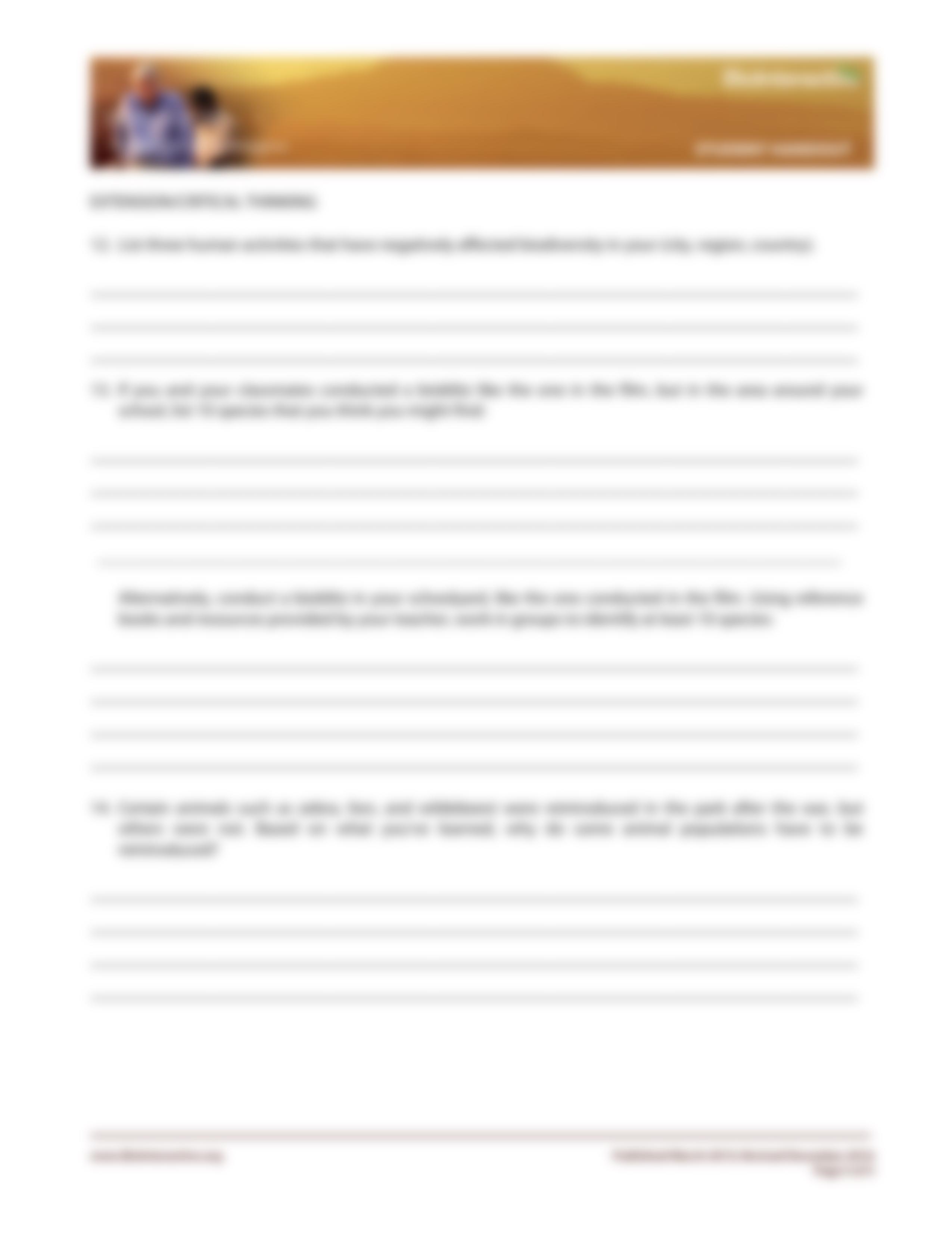 The Guide Worksheet - Sarah Stacy.pdf_d6jdcspfg3e_page5