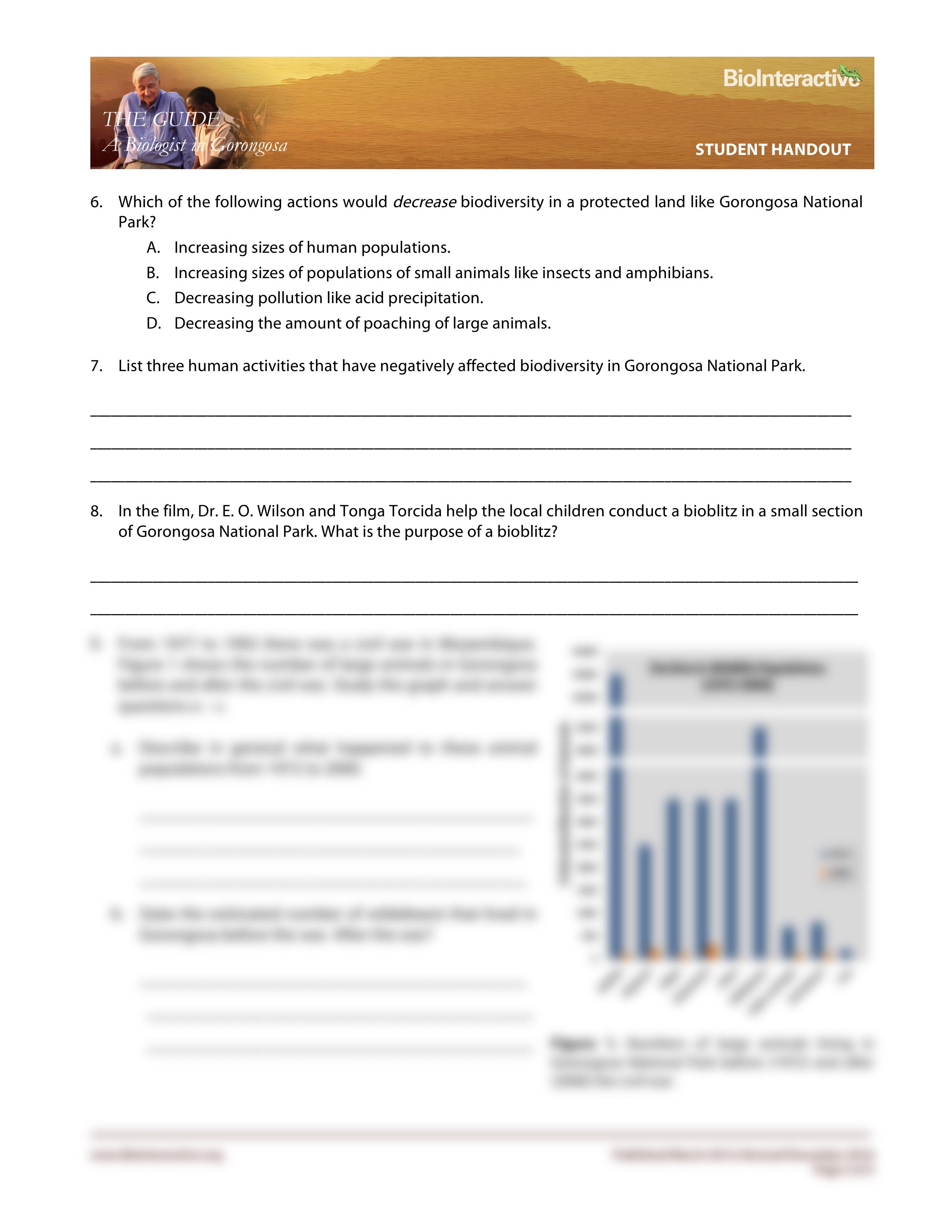 The Guide Worksheet - Sarah Stacy.pdf_d6jdcspfg3e_page2