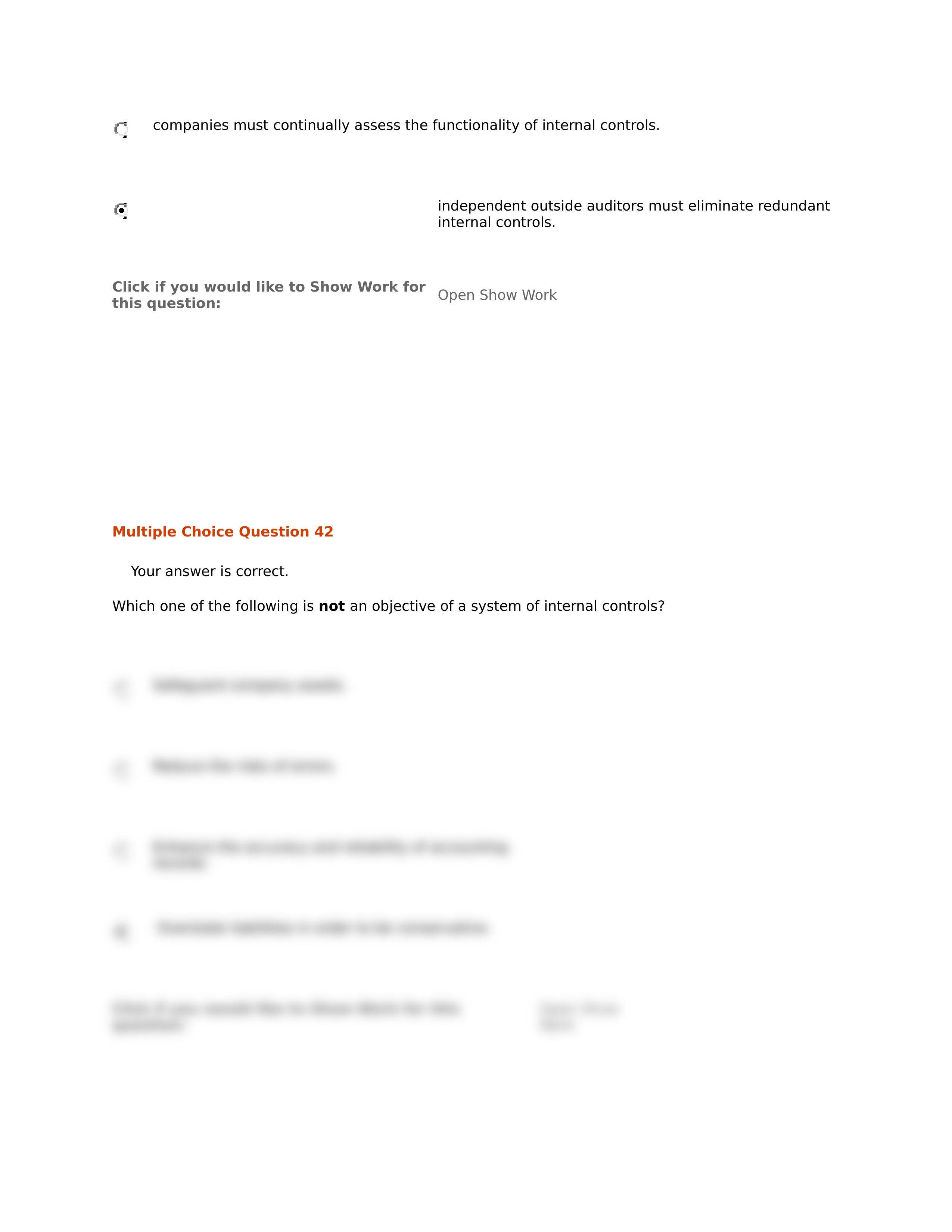 Accounting Wileyplus Chapter 7 Test.docx_d6jhiczeoht_page2