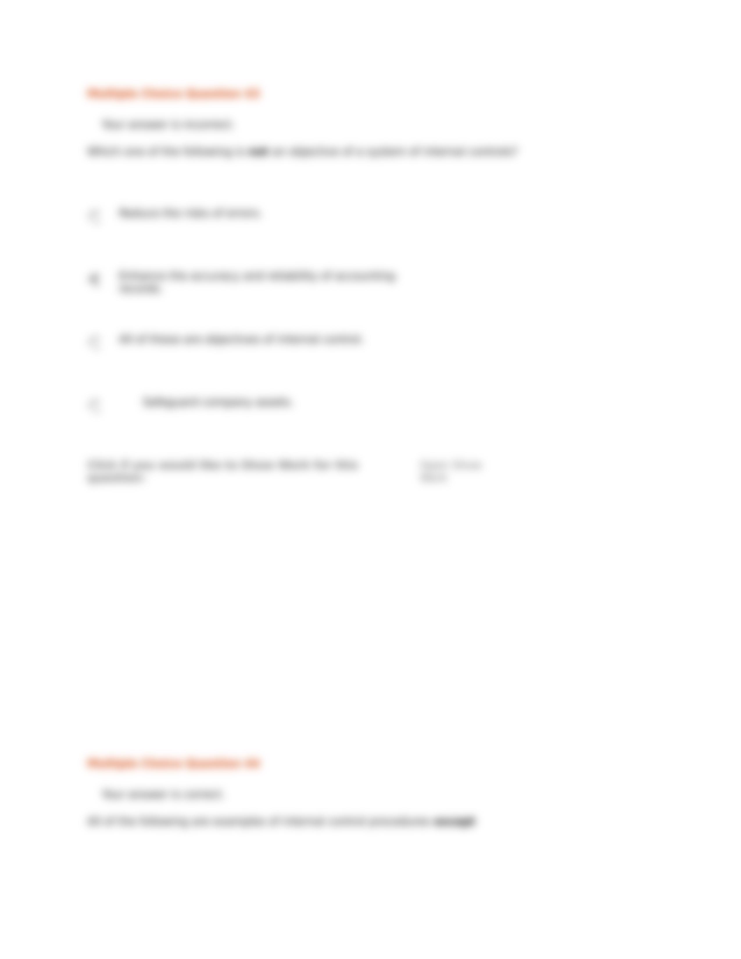 Accounting Wileyplus Chapter 7 Test.docx_d6jhiczeoht_page3