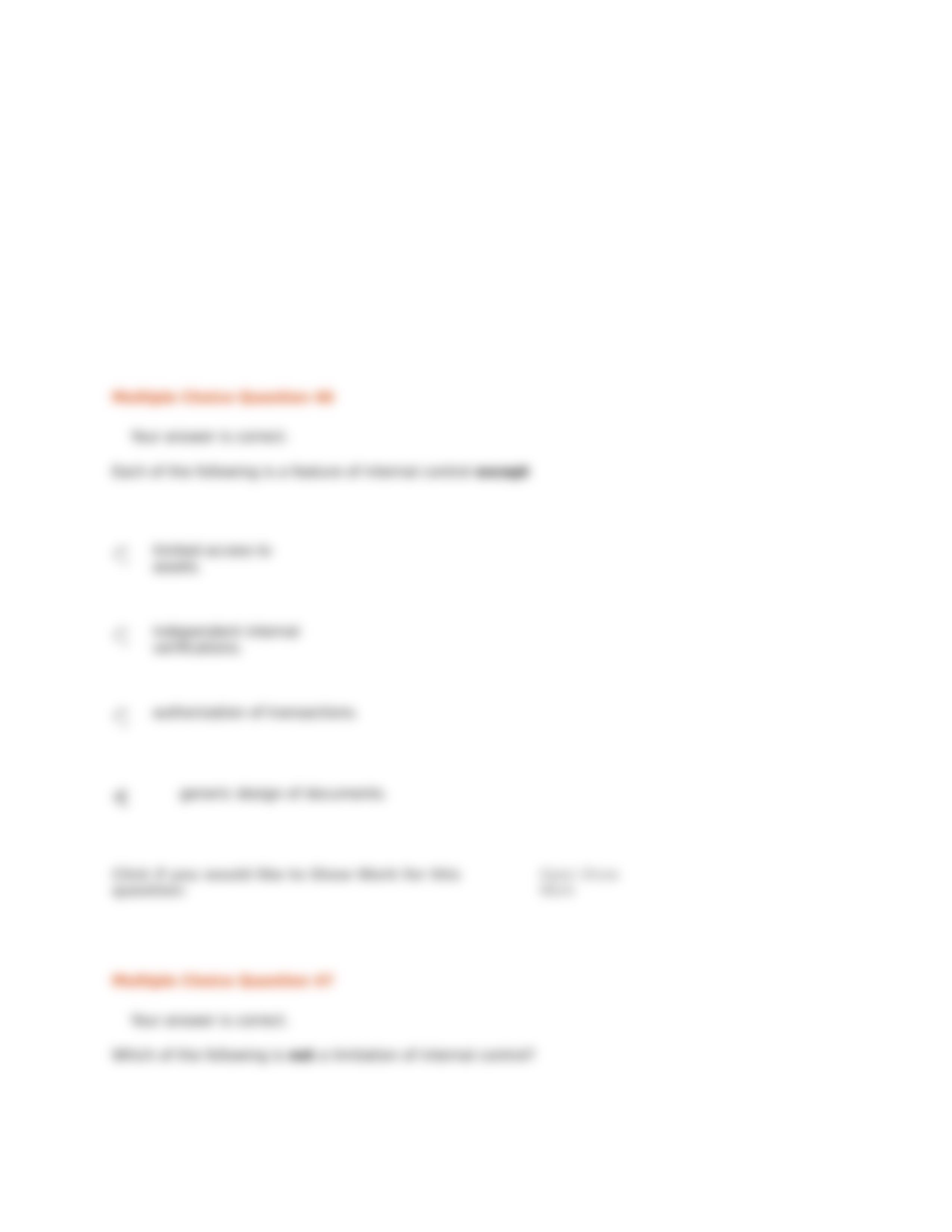 Accounting Wileyplus Chapter 7 Test.docx_d6jhiczeoht_page5