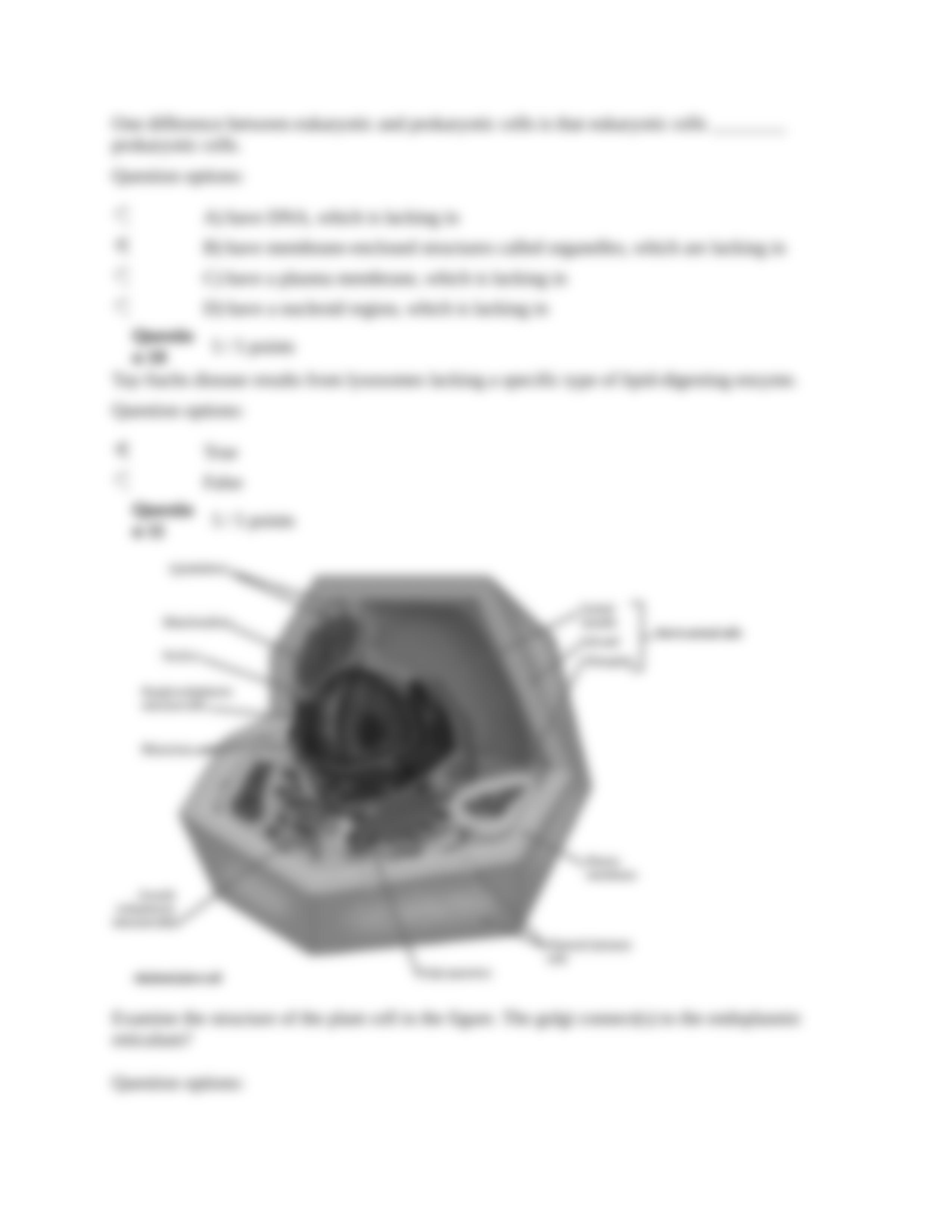 Basic Biology Module 2.docx_d6jjr9fv1i0_page4