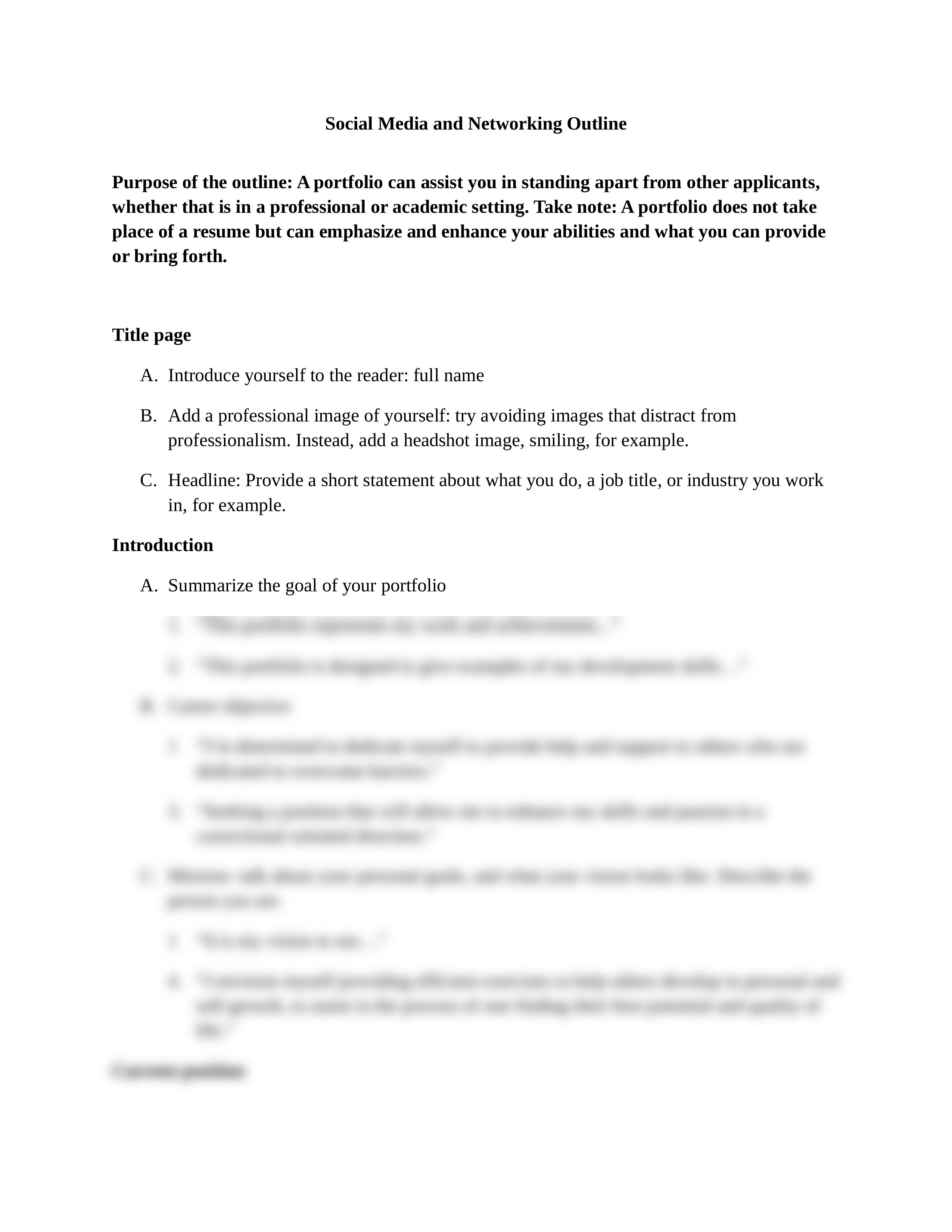 CPSS225 Week 2 Social Media and Networking Outline.docx_d6jto82e1nq_page2