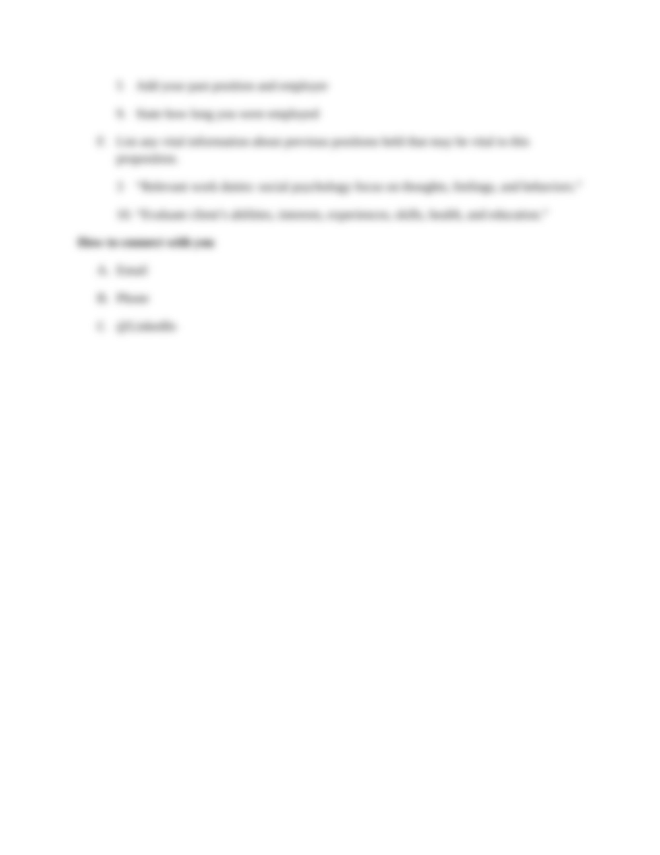 CPSS225 Week 2 Social Media and Networking Outline.docx_d6jto82e1nq_page4