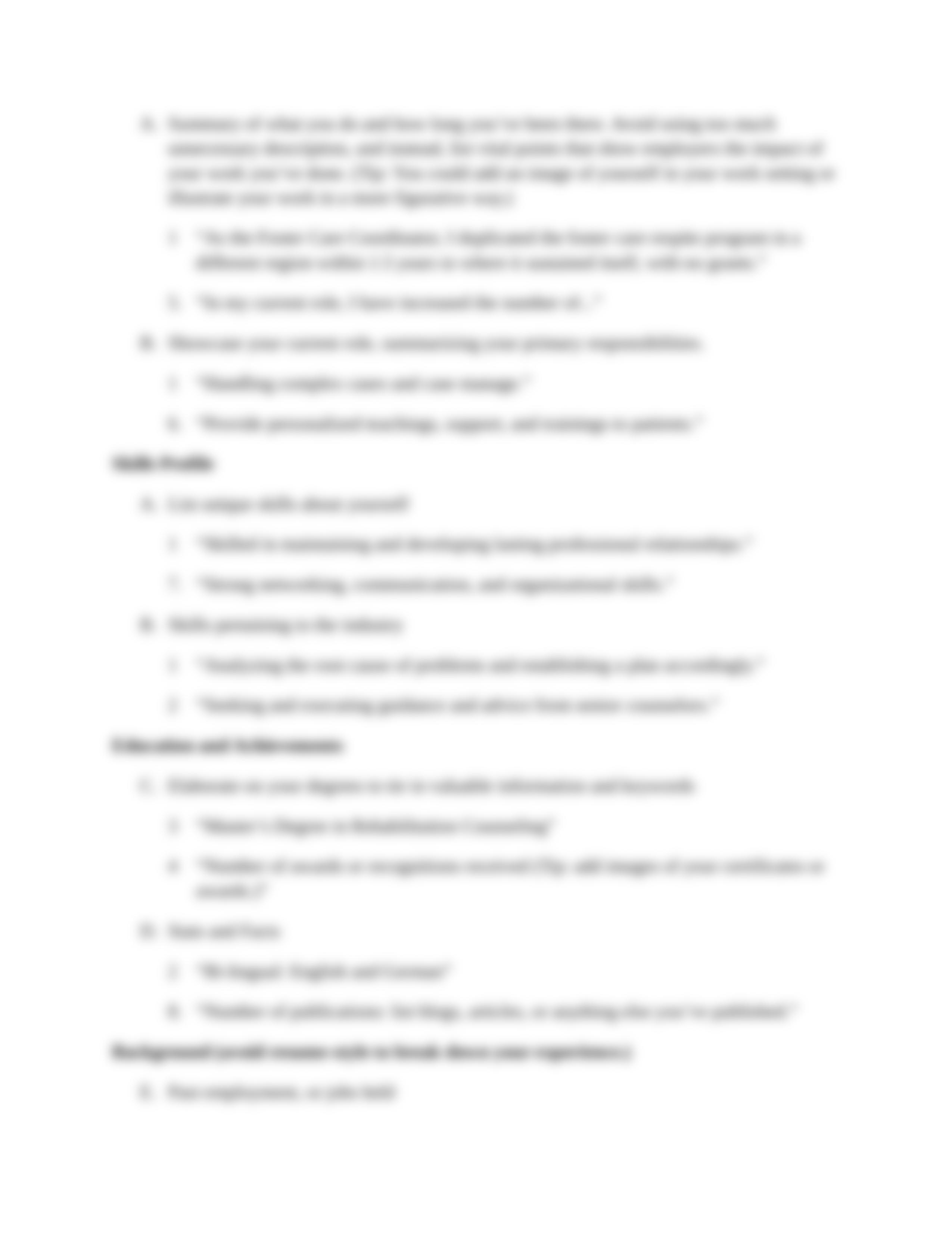 CPSS225 Week 2 Social Media and Networking Outline.docx_d6jto82e1nq_page3