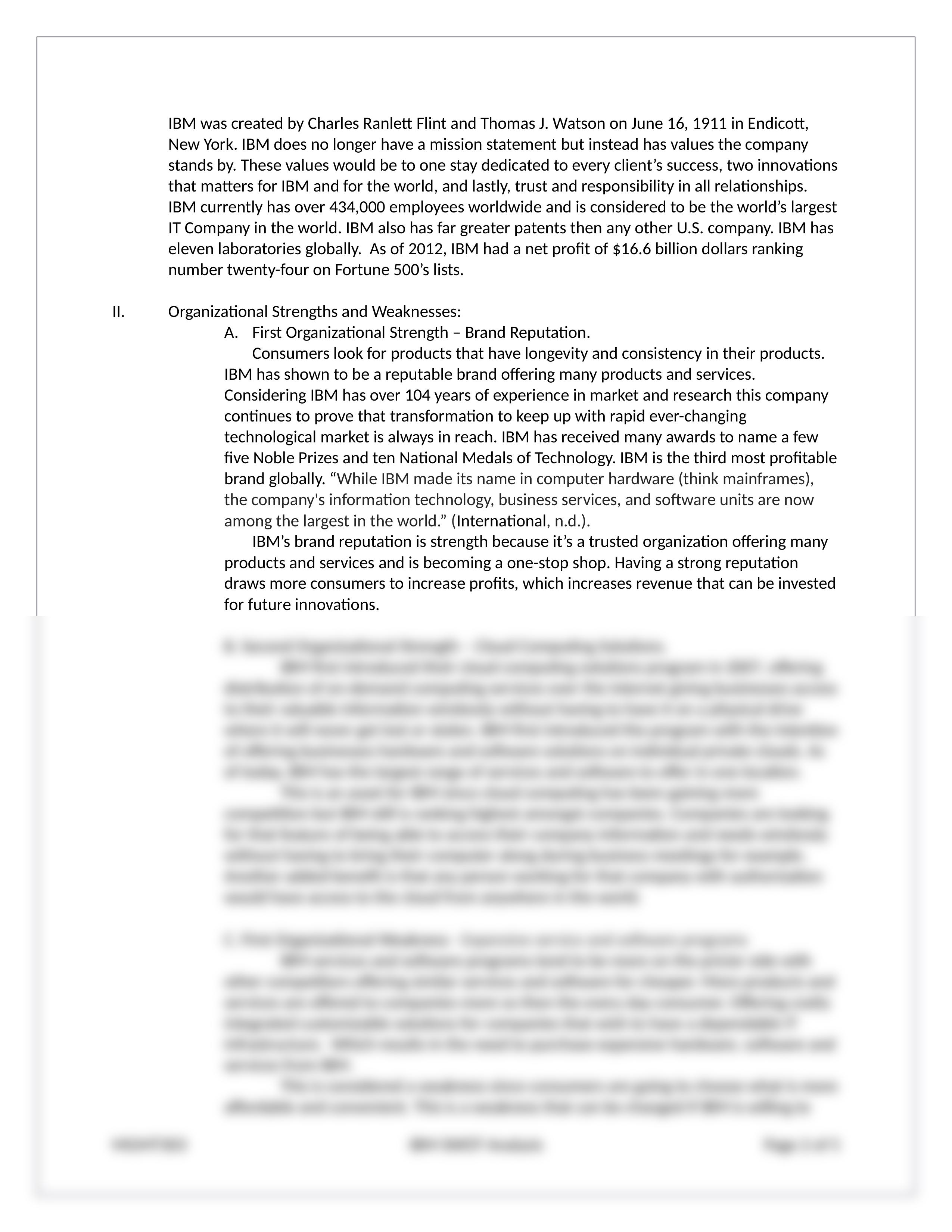 Mgmt 303 SWOT Analysis_d6jw0o3h1pd_page2