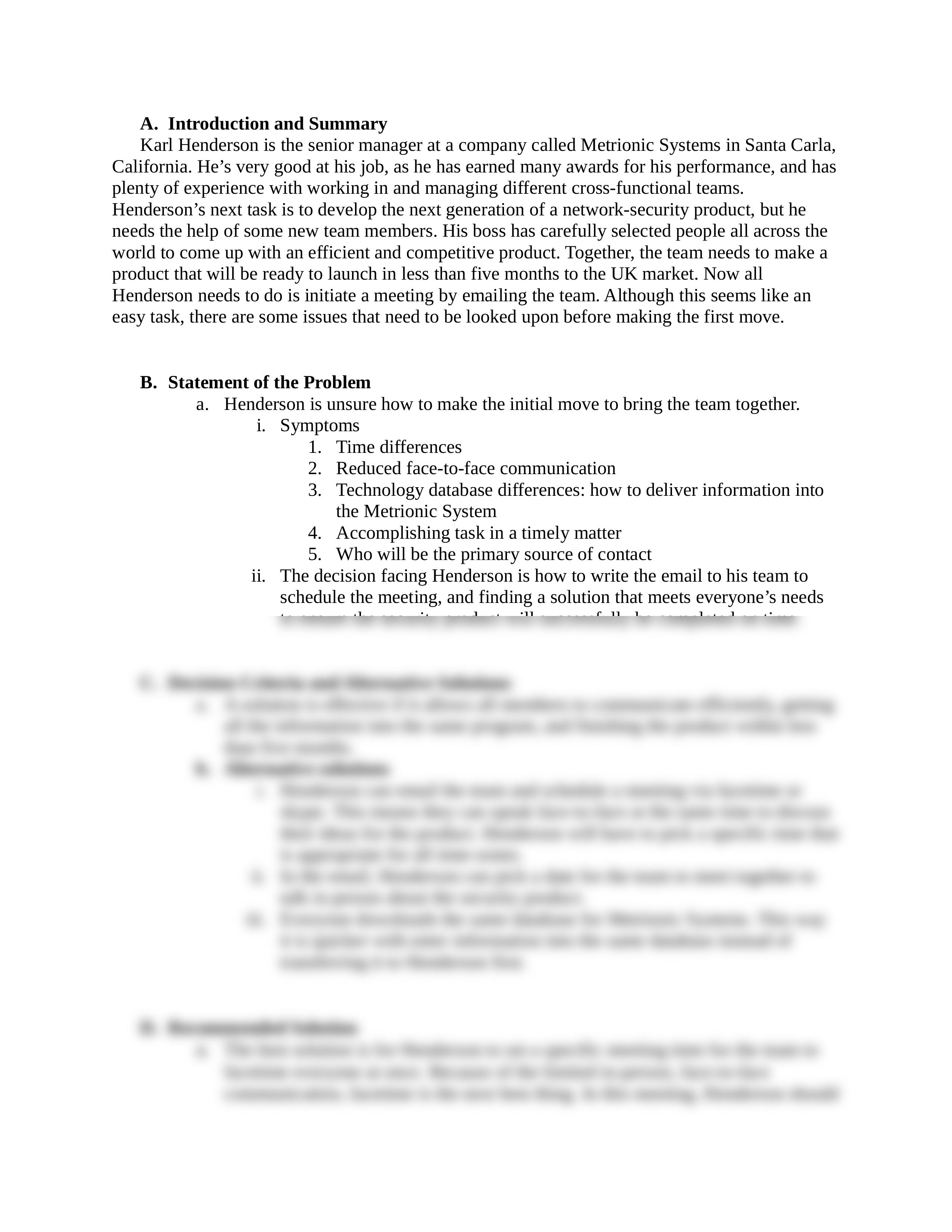 Case Study 2_Managing Virtual Teams_d6jxdpi63zf_page2