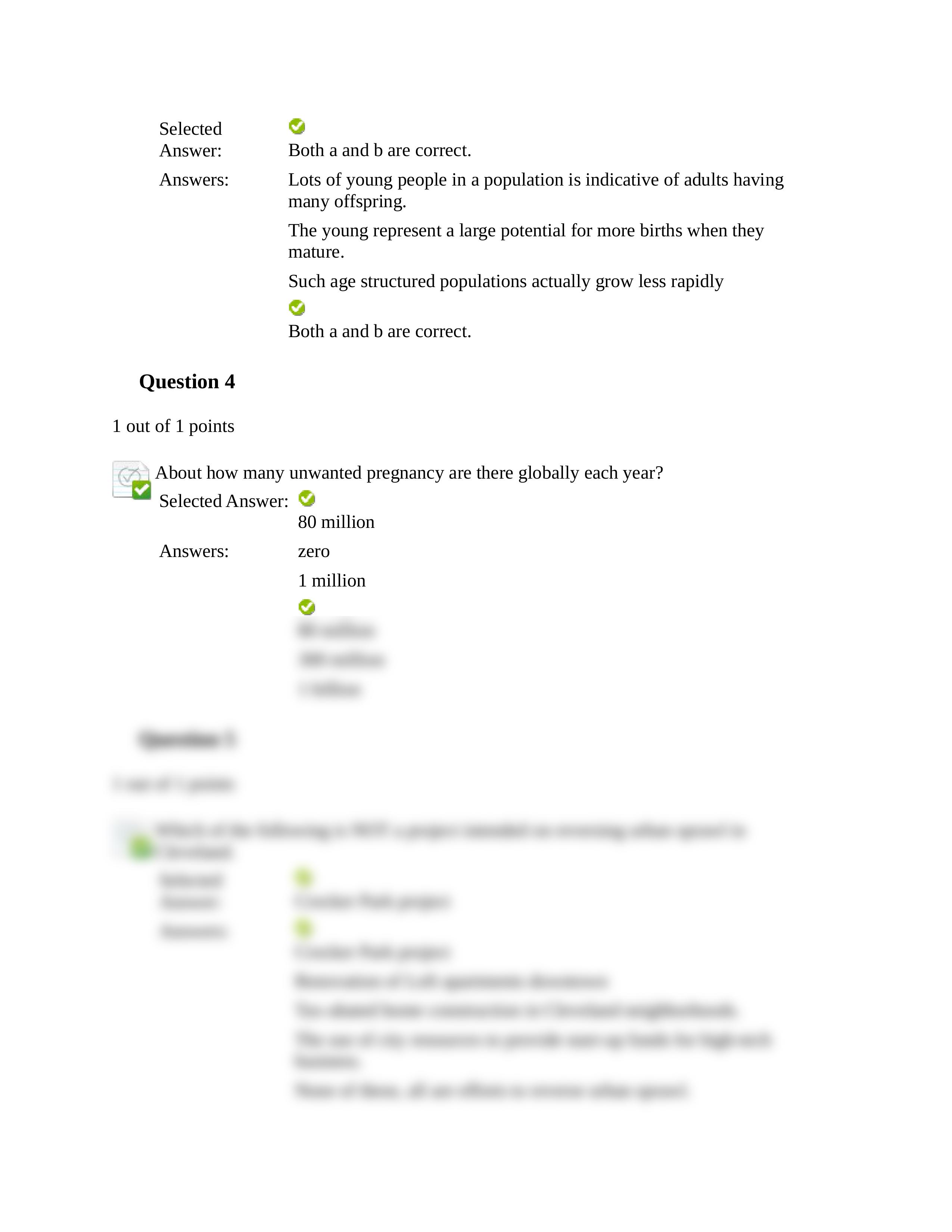 BIOL 2nd Exam_d6k2nsgge5x_page2