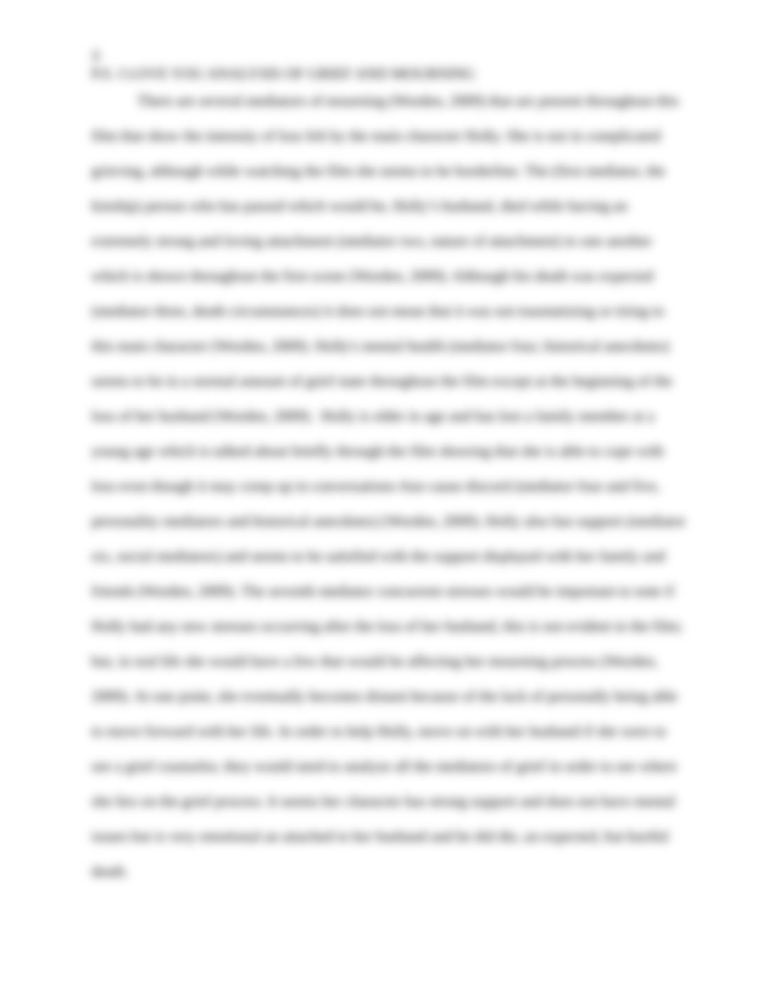 film analysis grief and mourning.docx_d6k33o11osp_page3