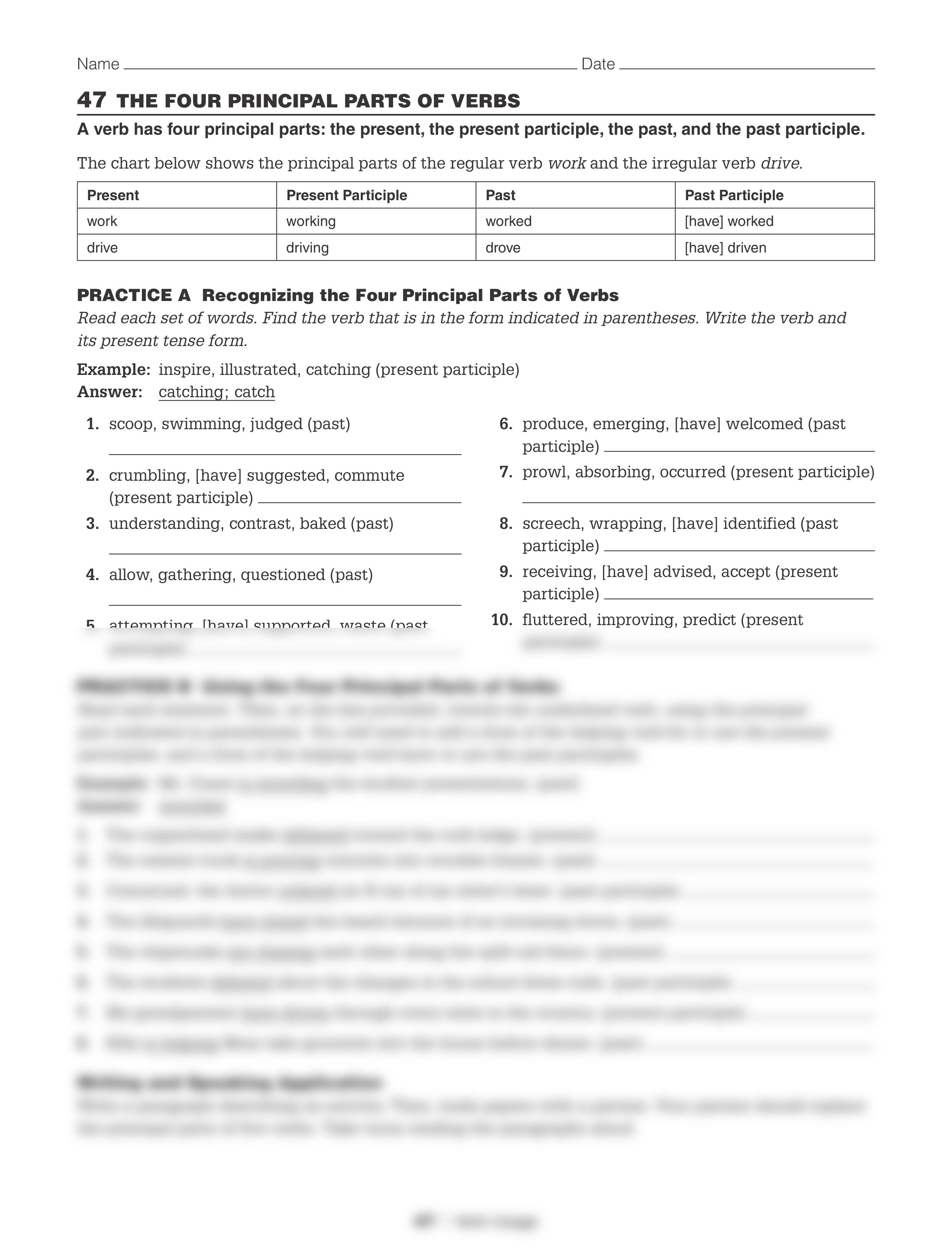 Grammar Book Pages Questions and  Answers  Quiz 2 (1).pdf_d6k3uyk6j9y_page2