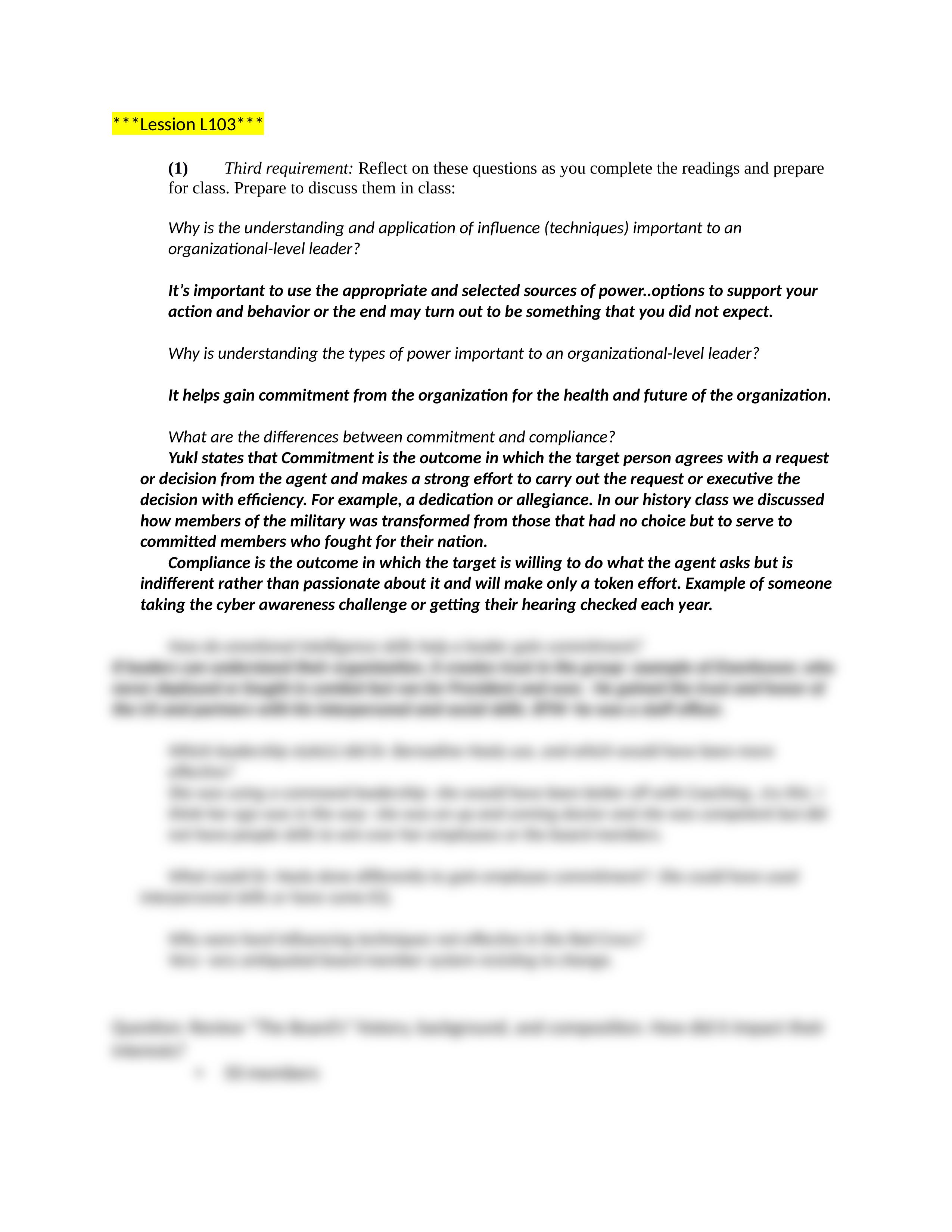 L100 series_notes.docx_d6k9hddl6lx_page2